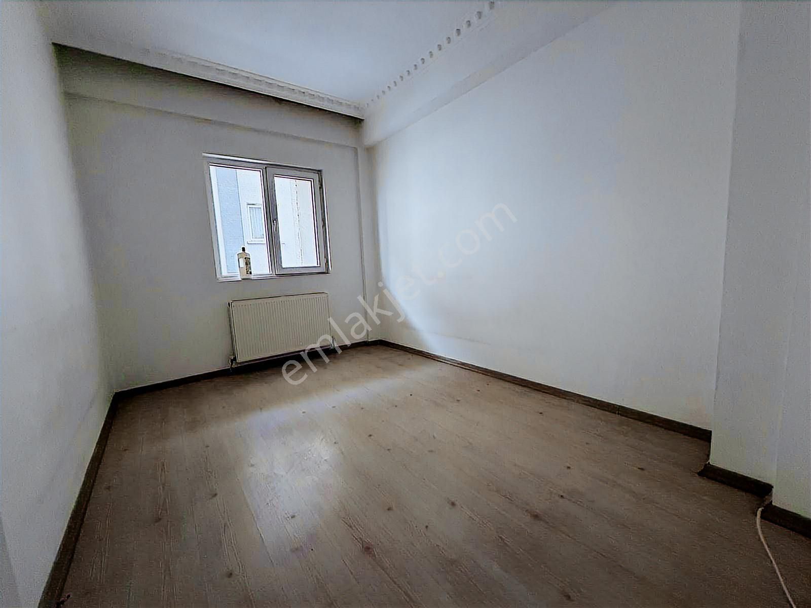 ▅albayrak▅cengizhan Mah.egemillet Bahçesi Yakını Kiralık Daire - Görsel 10