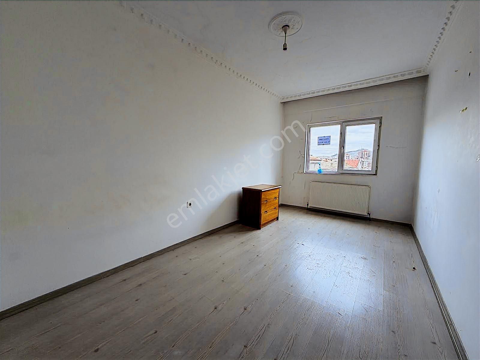 ▅albayrak▅cengizhan Mah.egemillet Bahçesi Yakını Kiralık Daire - Görsel 12