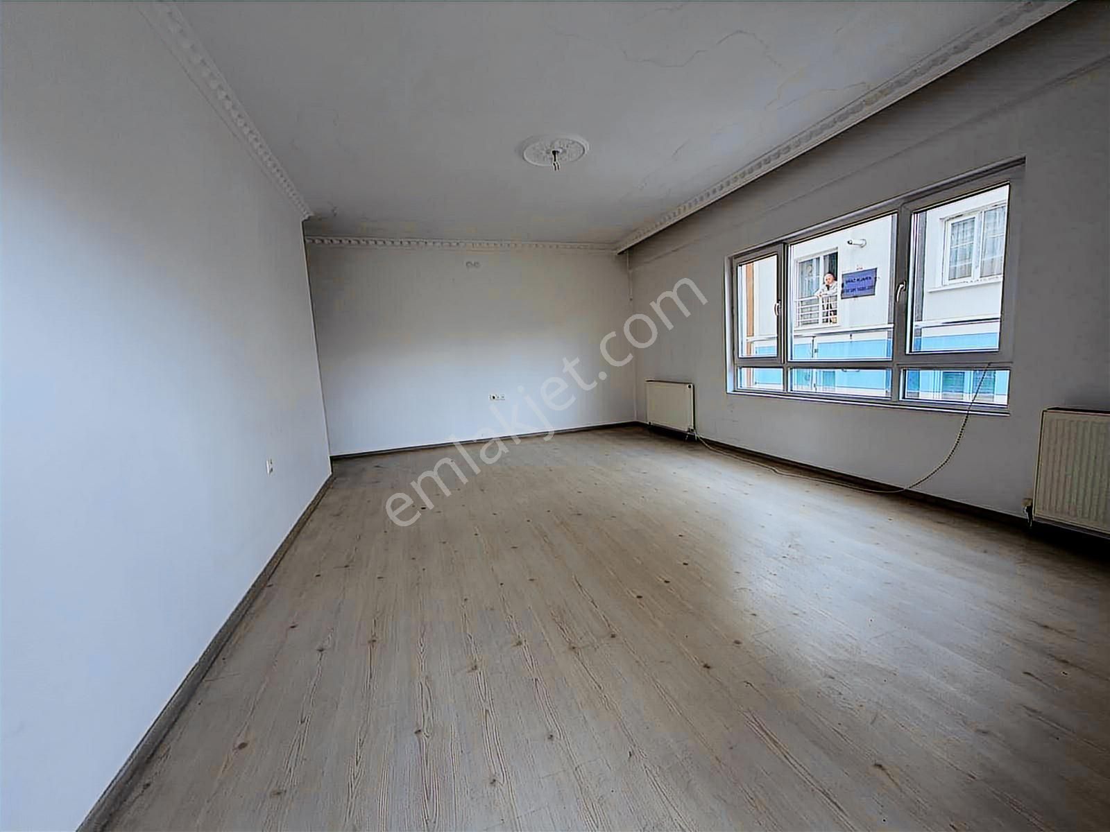 ▅albayrak▅cengizhan Mah.egemillet Bahçesi Yakını Kiralık Daire - Görsel 3