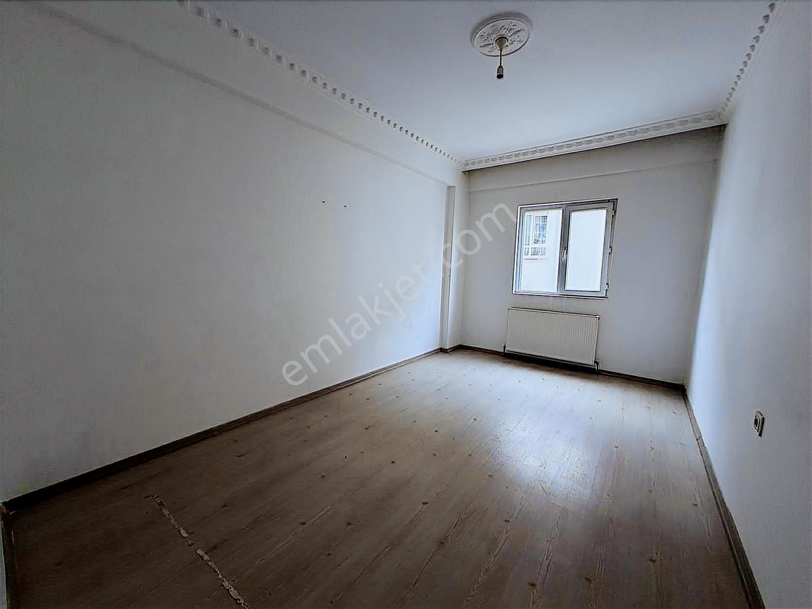 ▅albayrak▅cengizhan Mah.egemillet Bahçesi Yakını Kiralık Daire - Görsel 16