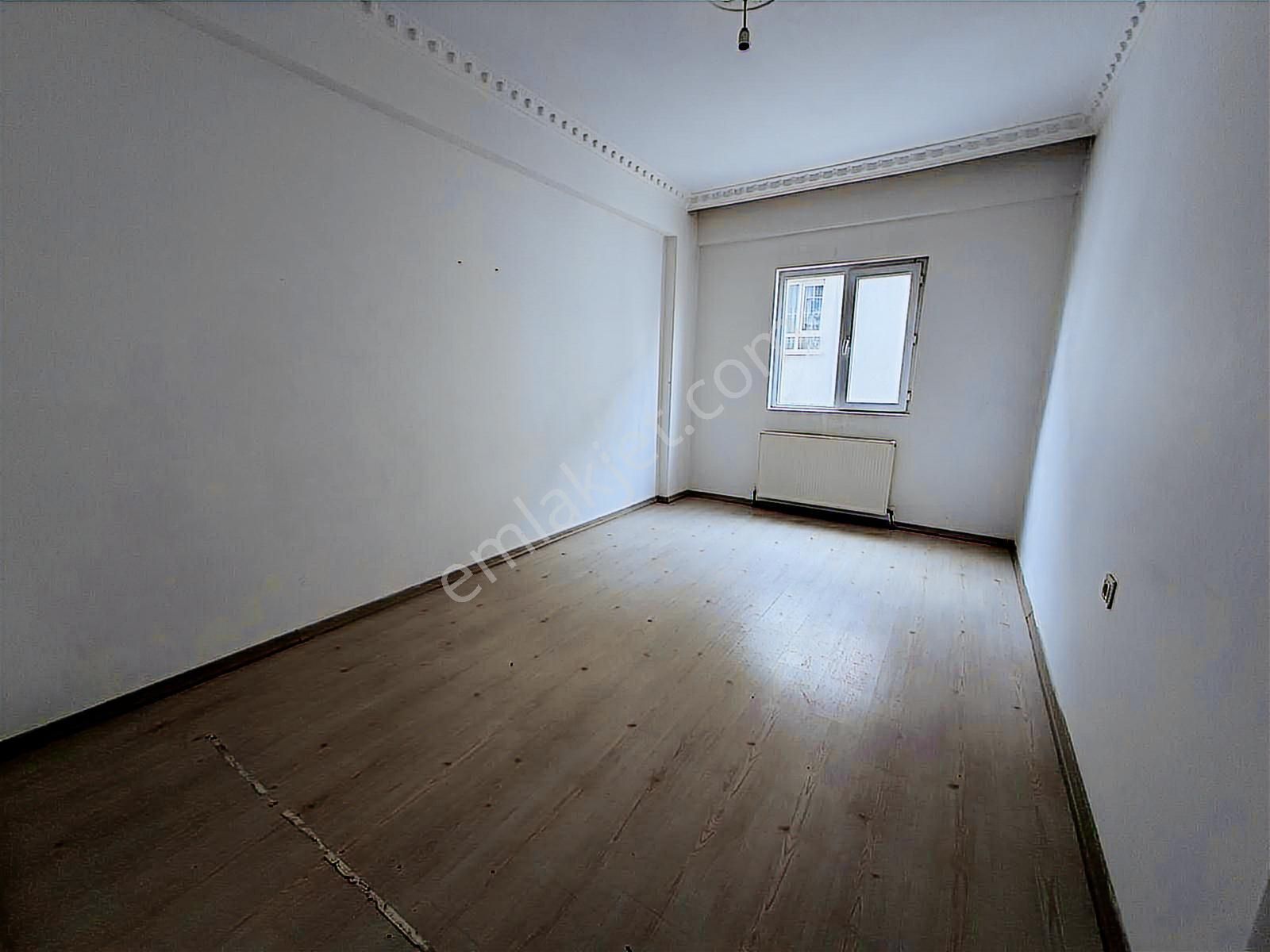 ▅albayrak▅cengizhan Mah.egemillet Bahçesi Yakını Kiralık Daire - Görsel 23