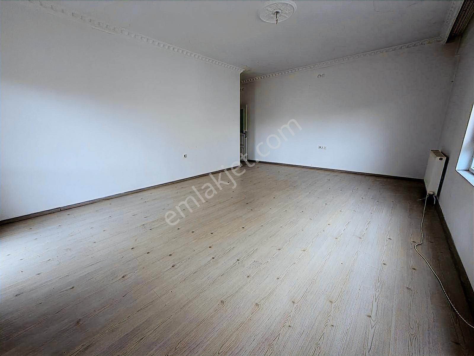 ▅albayrak▅cengizhan Mah.egemillet Bahçesi Yakını Kiralık Daire - Görsel 8