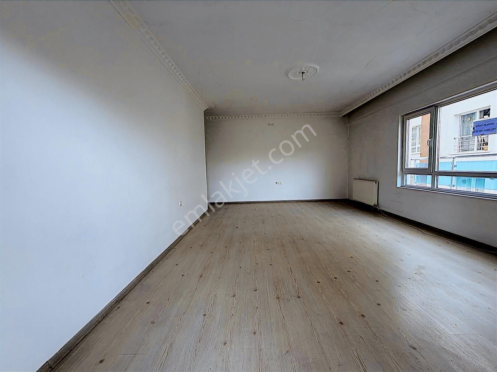 ▅albayrak▅cengizhan Mah.egemillet Bahçesi Yakını Kiralık Daire - Görsel 9