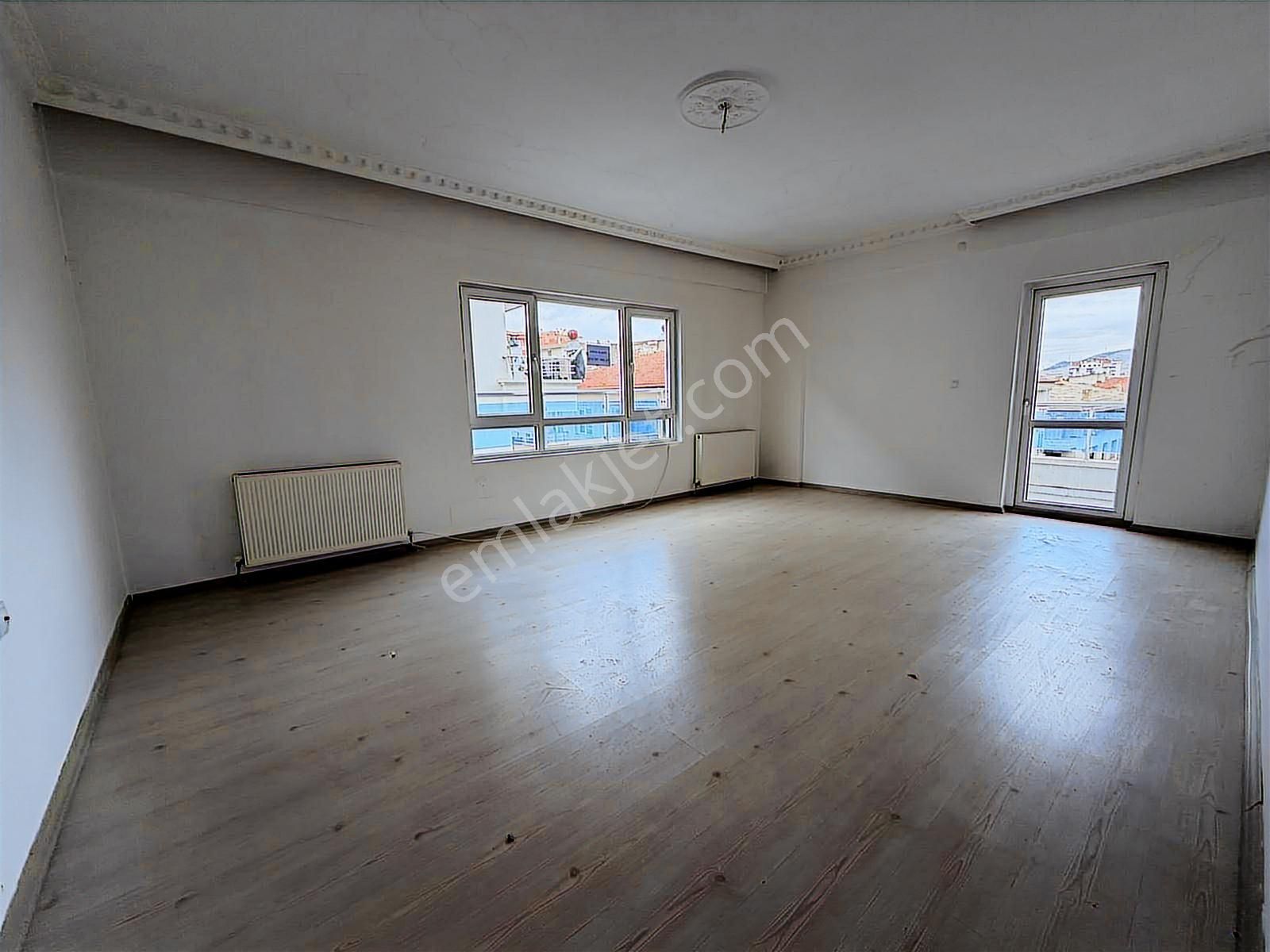 ▅albayrak▅cengizhan Mah.egemillet Bahçesi Yakını Kiralık Daire - Görsel 15