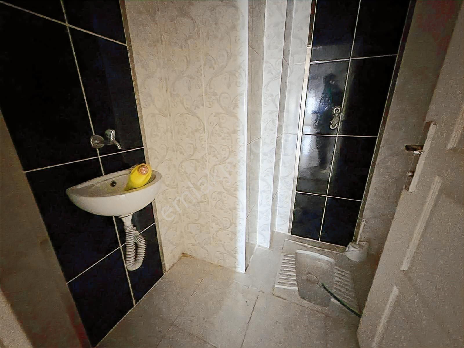 ▅albayrak▅cengizhan Mah.egemillet Bahçesi Yakını Kiralık Daire - Görsel 5