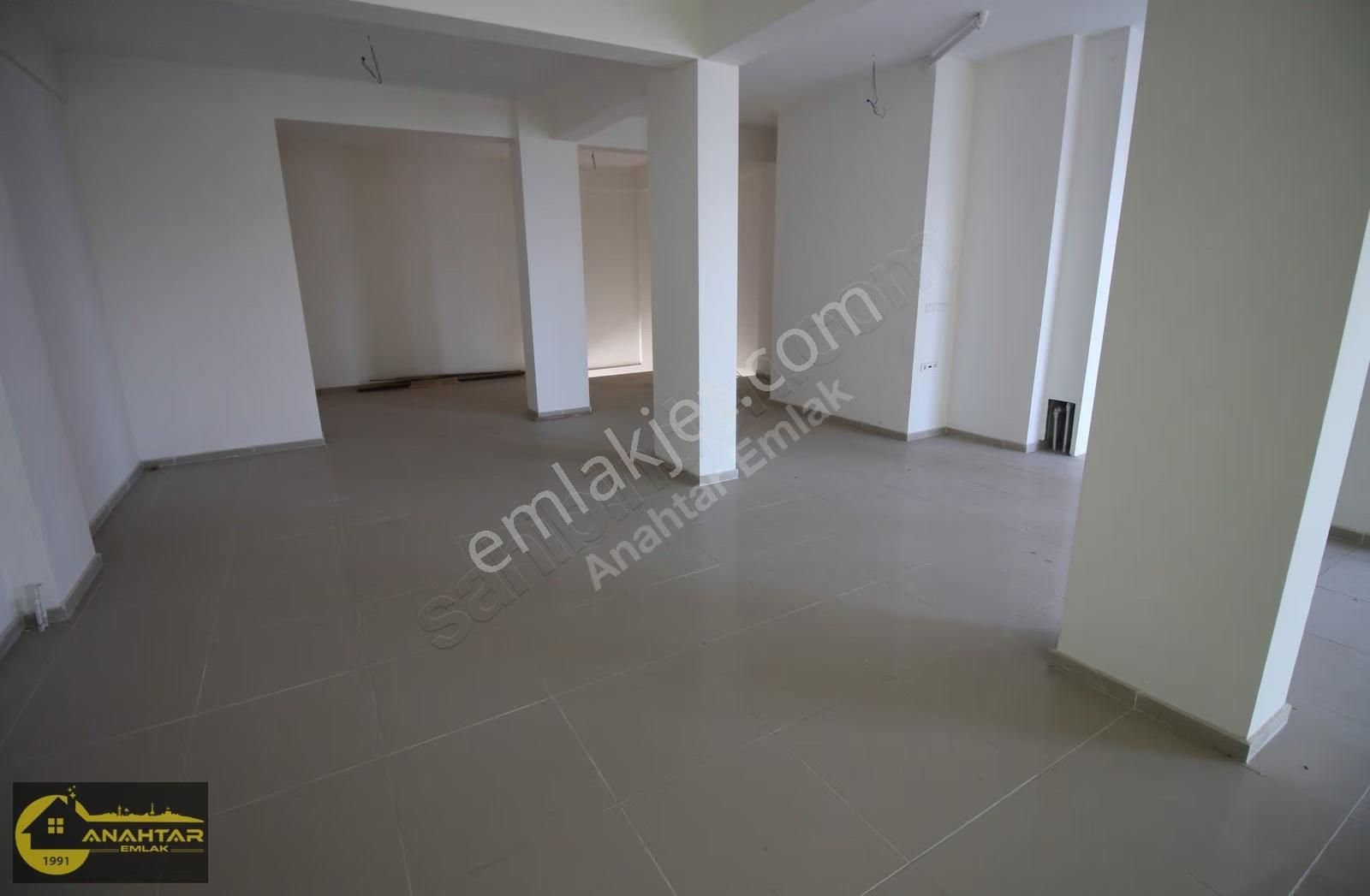 Narlıdere 2. İnönü Mahallesinde 300 M2 Mağaza - Görsel 10