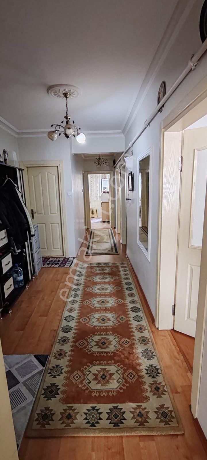 Sahibinden 3+1 Daire - Görsel 5