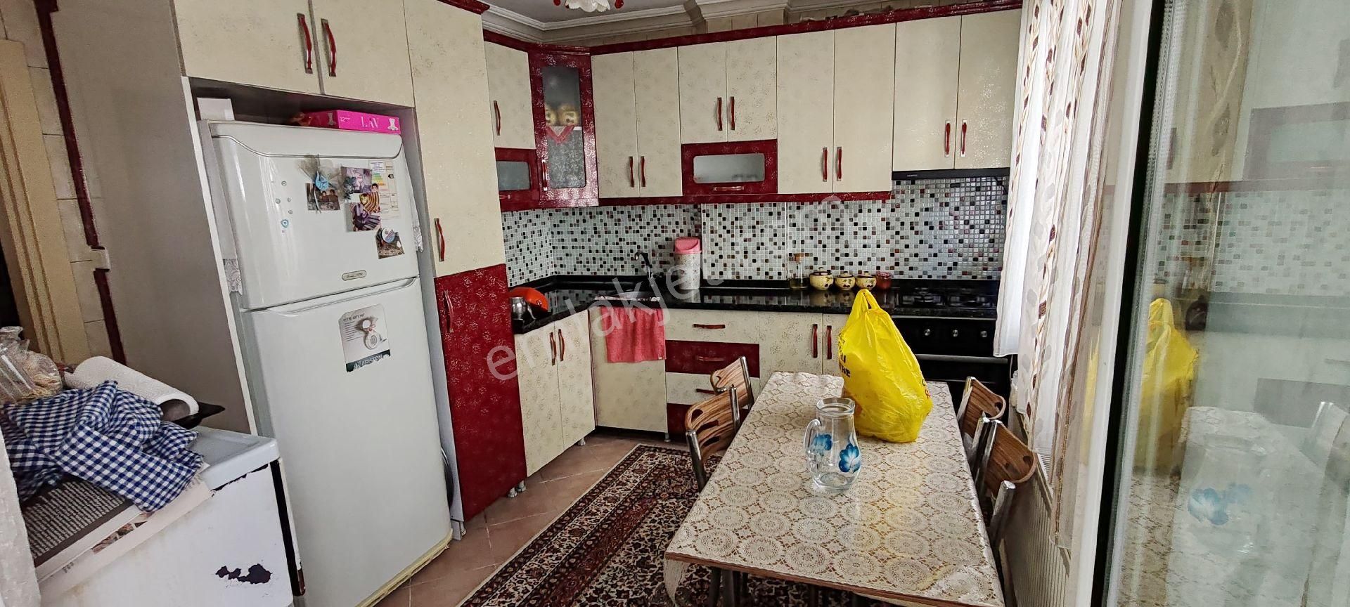 Sahibinden 3+1 Daire - Görsel 16