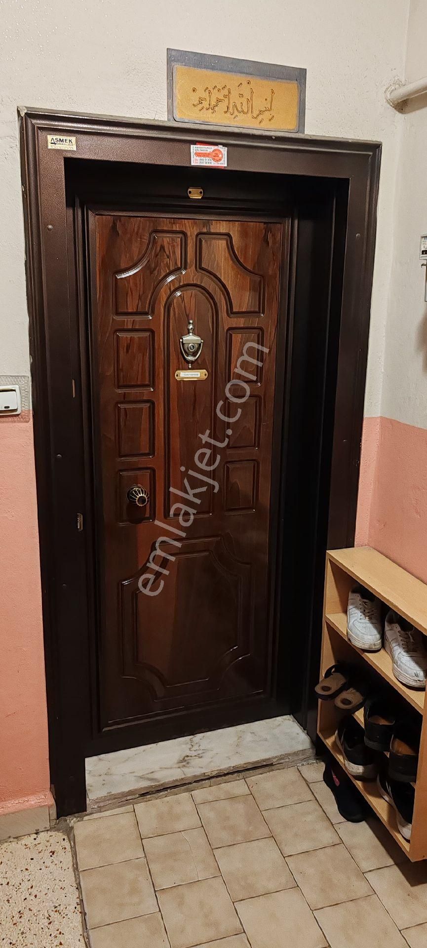 Sahibinden 3+1 Daire - Görsel 8