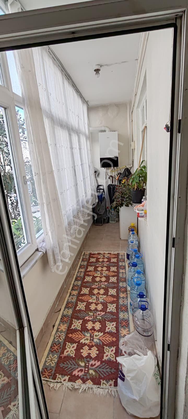 Sahibinden 3+1 Daire - Görsel 13