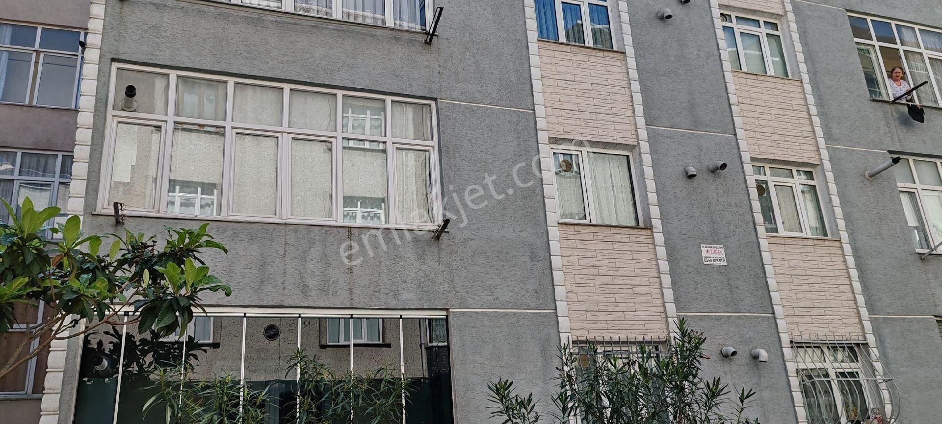 Sahibinden 3+1 Daire