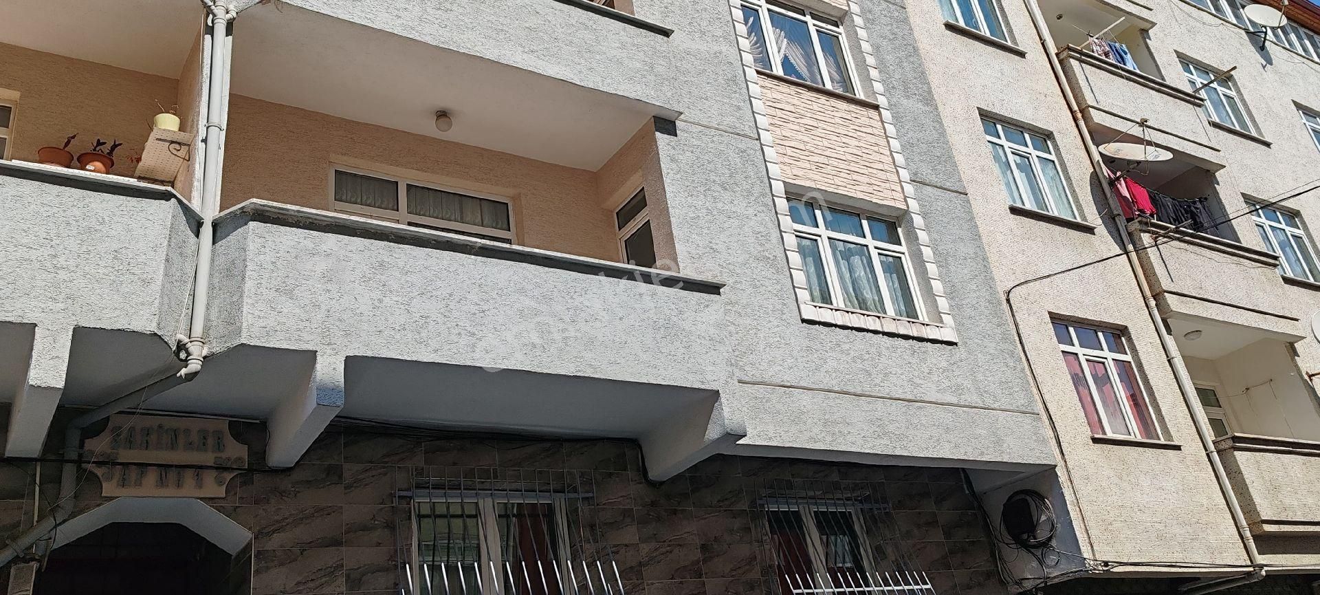 Sahibinden 3+1 Daire - Görsel 10