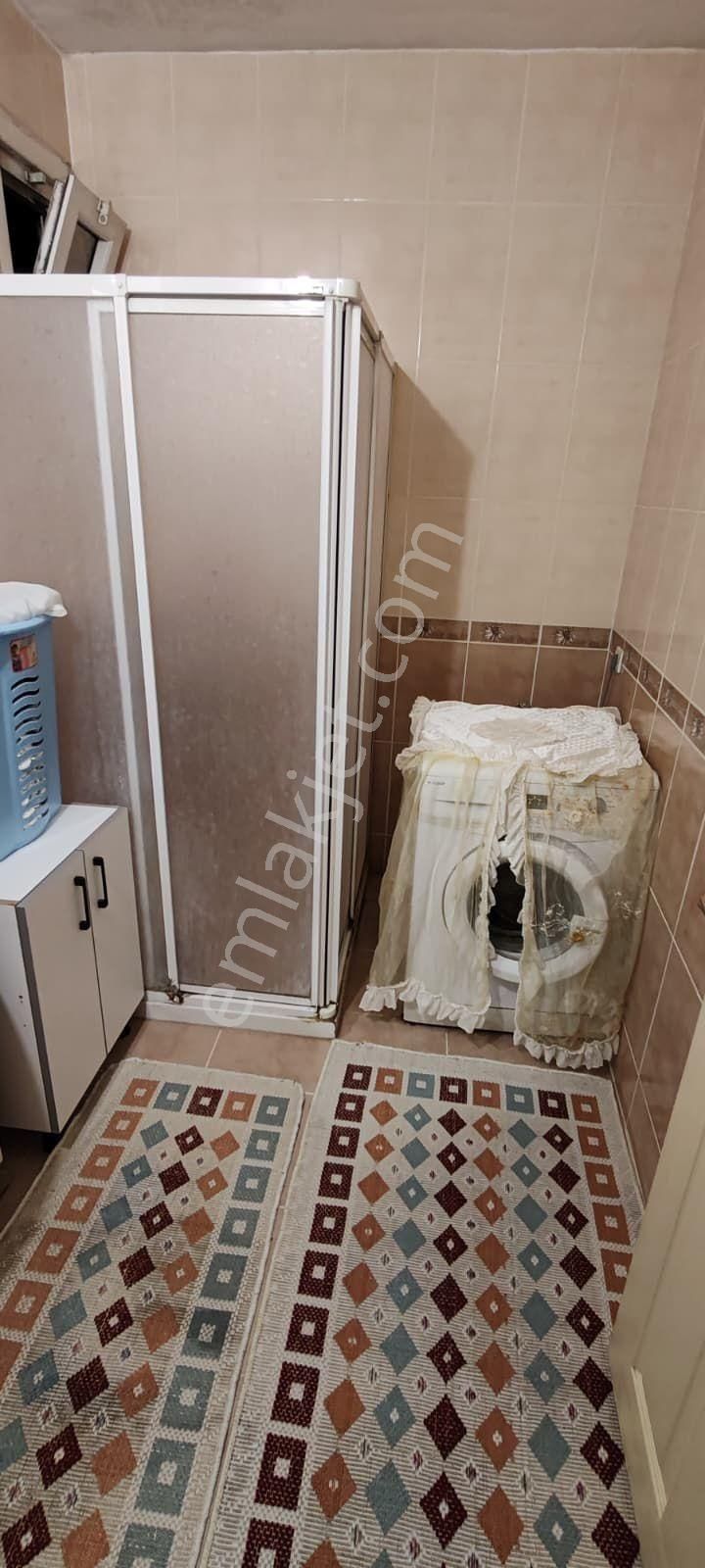 Sahibinden 3+1 Daire - Görsel 15