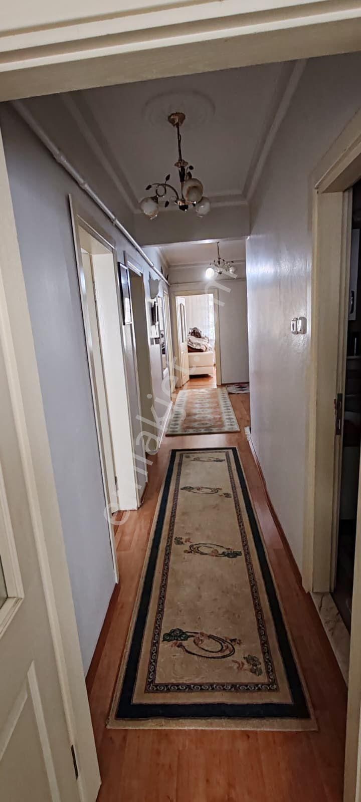 Sahibinden 3+1 Daire - Görsel 4