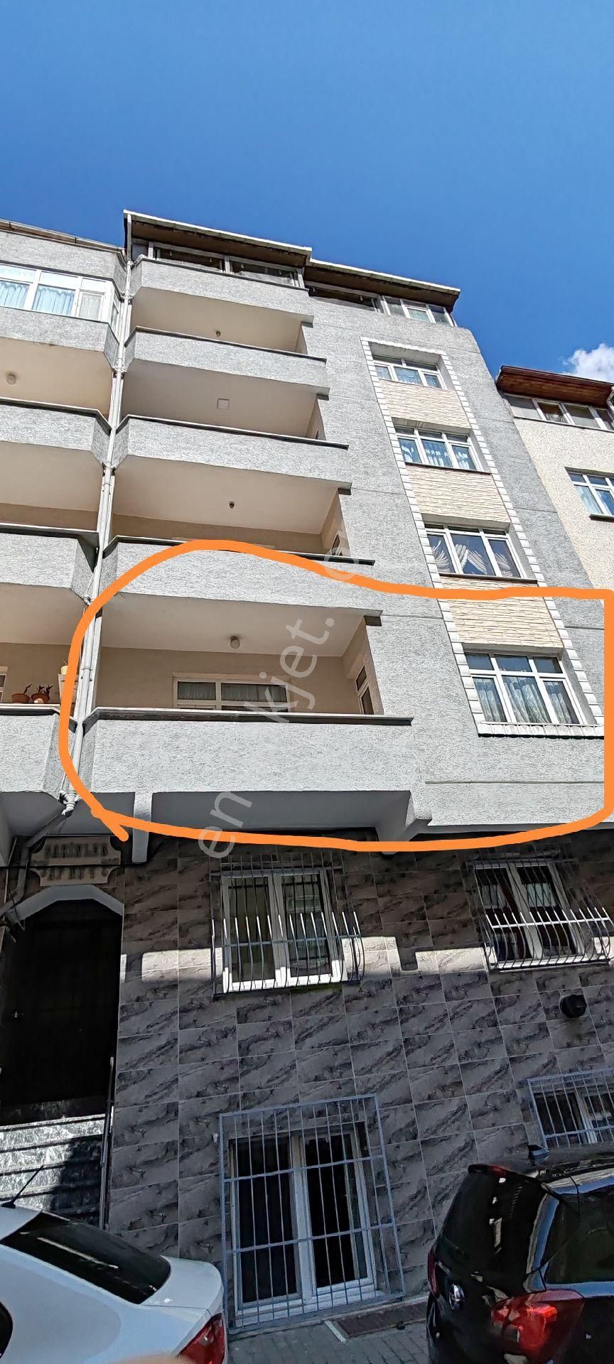 Sahibinden 3+1 Daire - Görsel 2