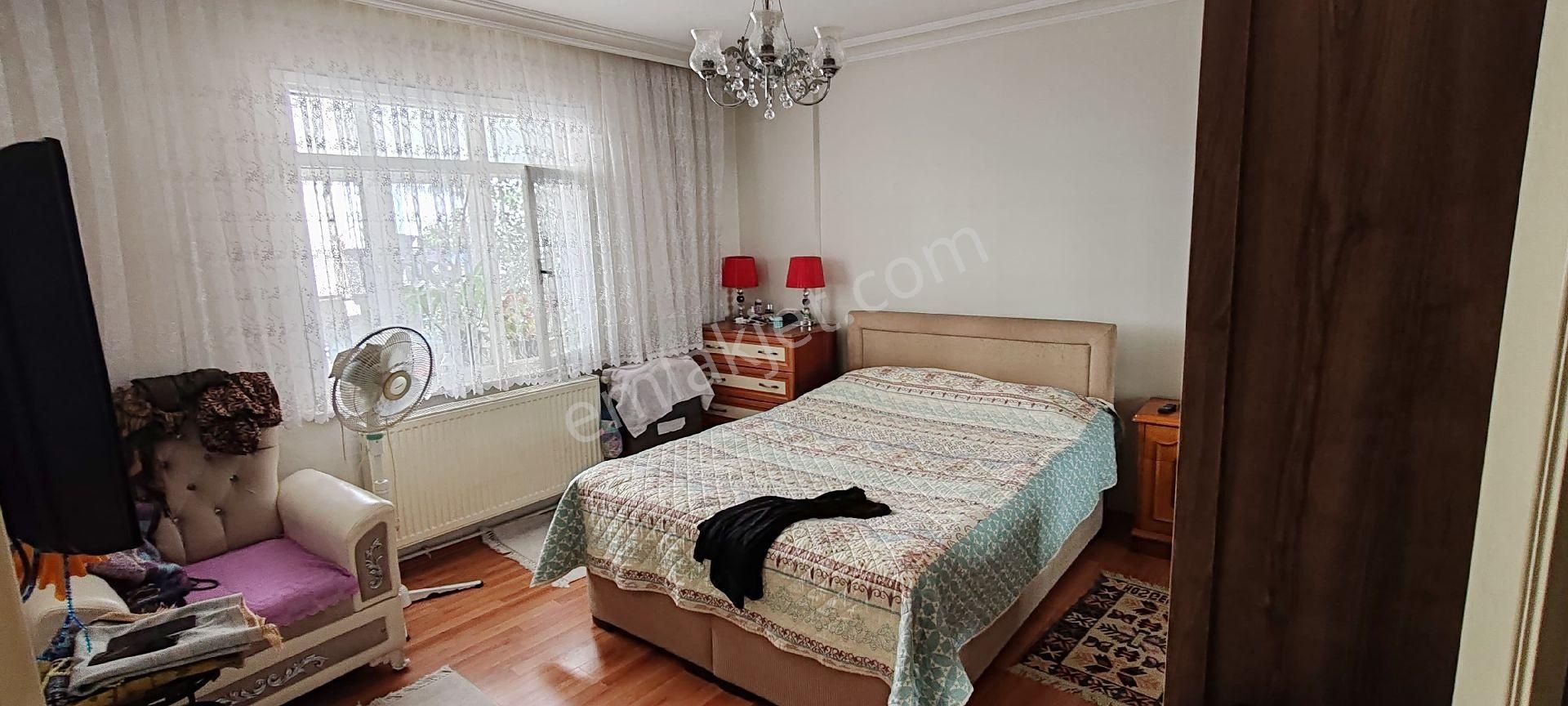 Sahibinden 3+1 Daire - Görsel 9