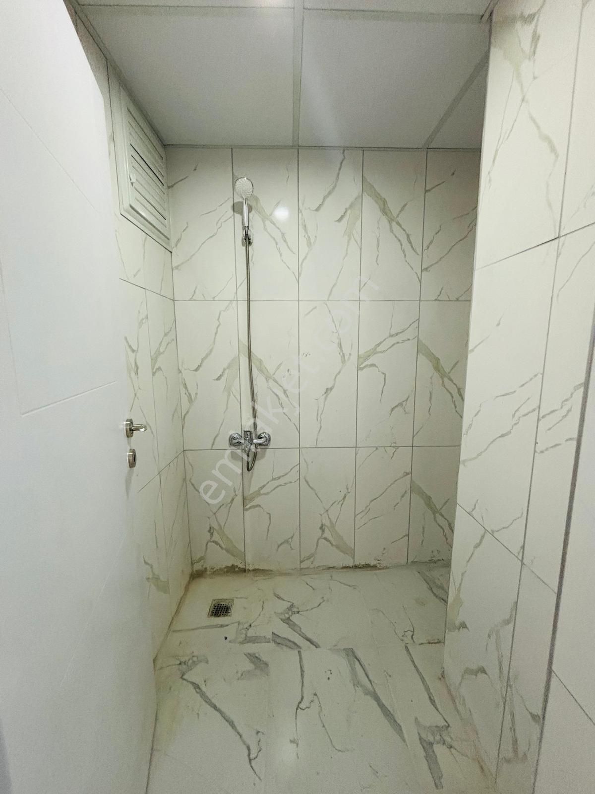 Güven'den Çerkezköy Merkezde Kapalı Otoparklı Sıfır 3+1 Daire - Görsel 20