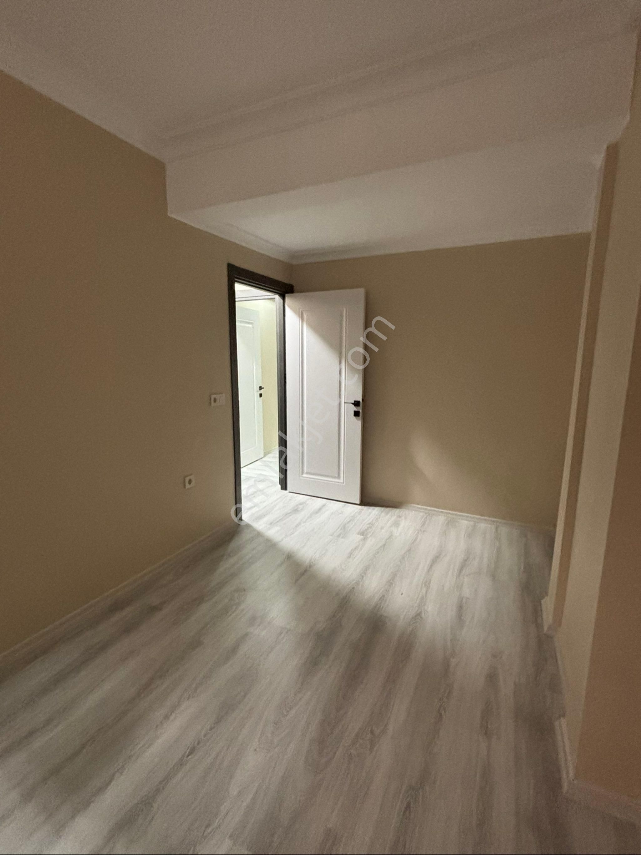 Şirinevler Meydana Yürme Mesafesi Satılık Daire - Görsel 7