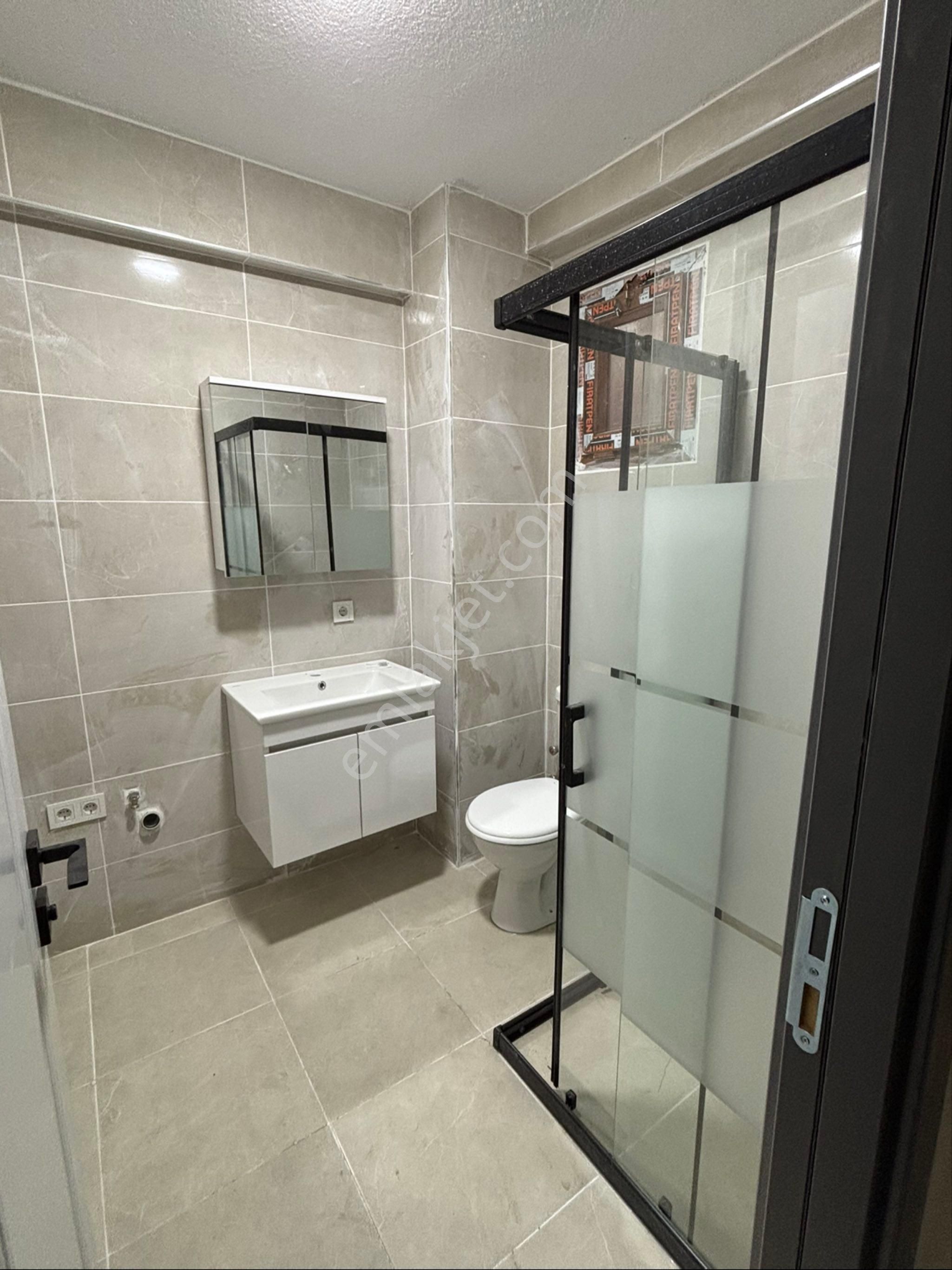 Şirinevler Meydana Yürme Mesafesi Satılık Daire - Görsel 3