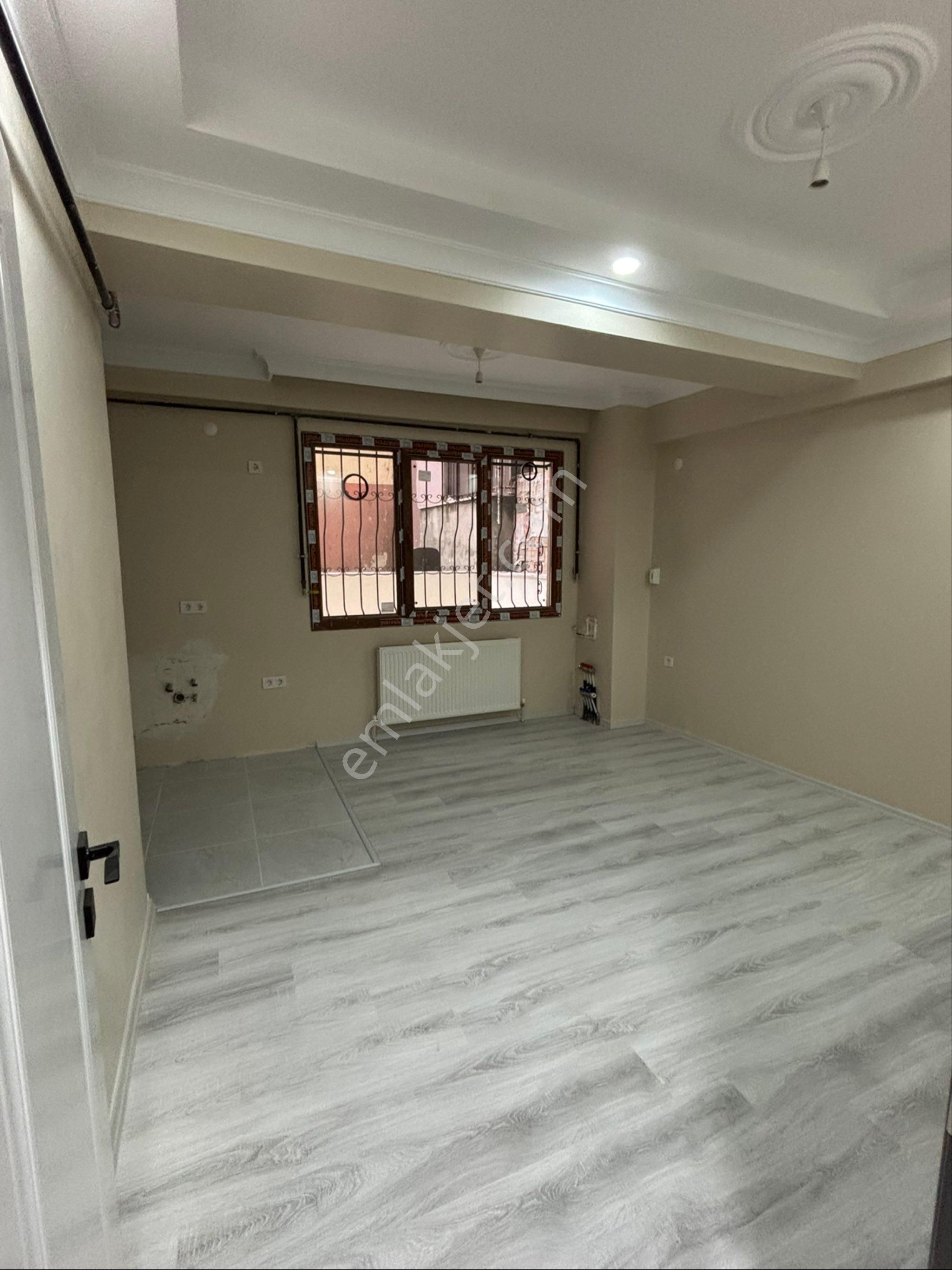 Şirinevler Meydana Yürme Mesafesi Satılık Daire - Görsel 4