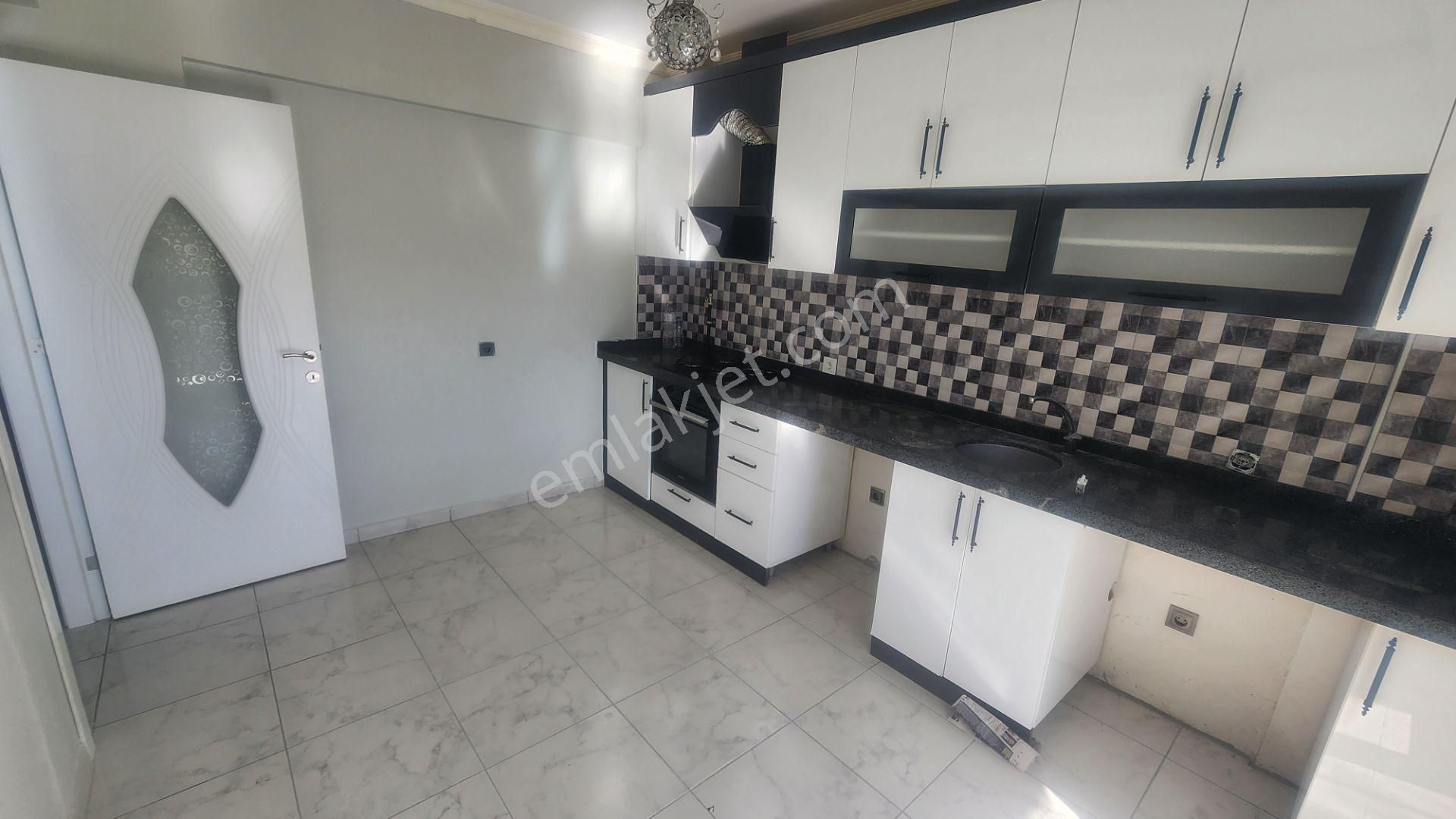 Karaca'dan Selahaddin Eyyubide 3+1 Kiralık Daire - Görsel 10