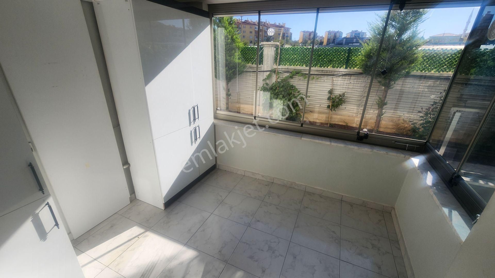 Karaca'dan Selahaddin Eyyubide 3+1 Kiralık Daire - Görsel 12