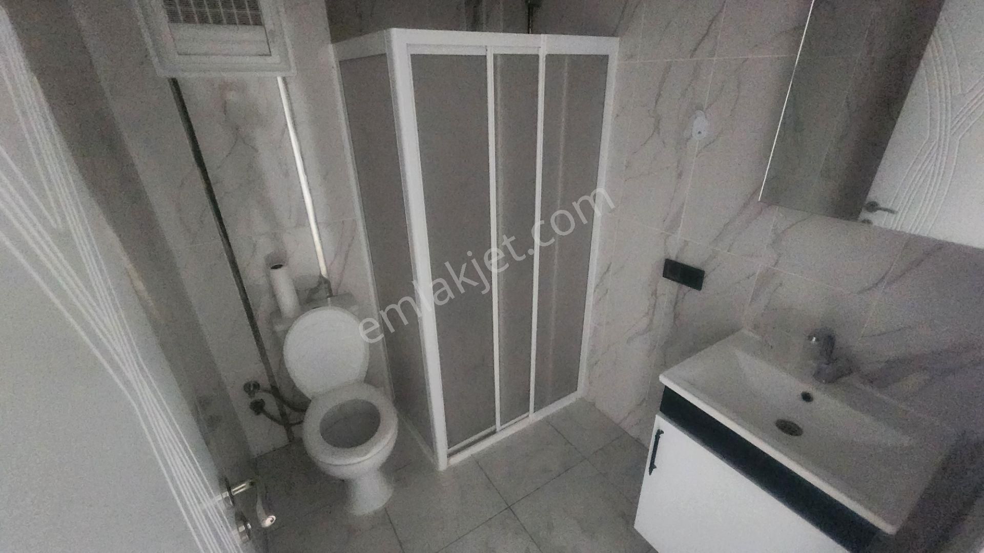 Karaca'dan Selahaddin Eyyubide 3+1 Kiralık Daire - Görsel 20