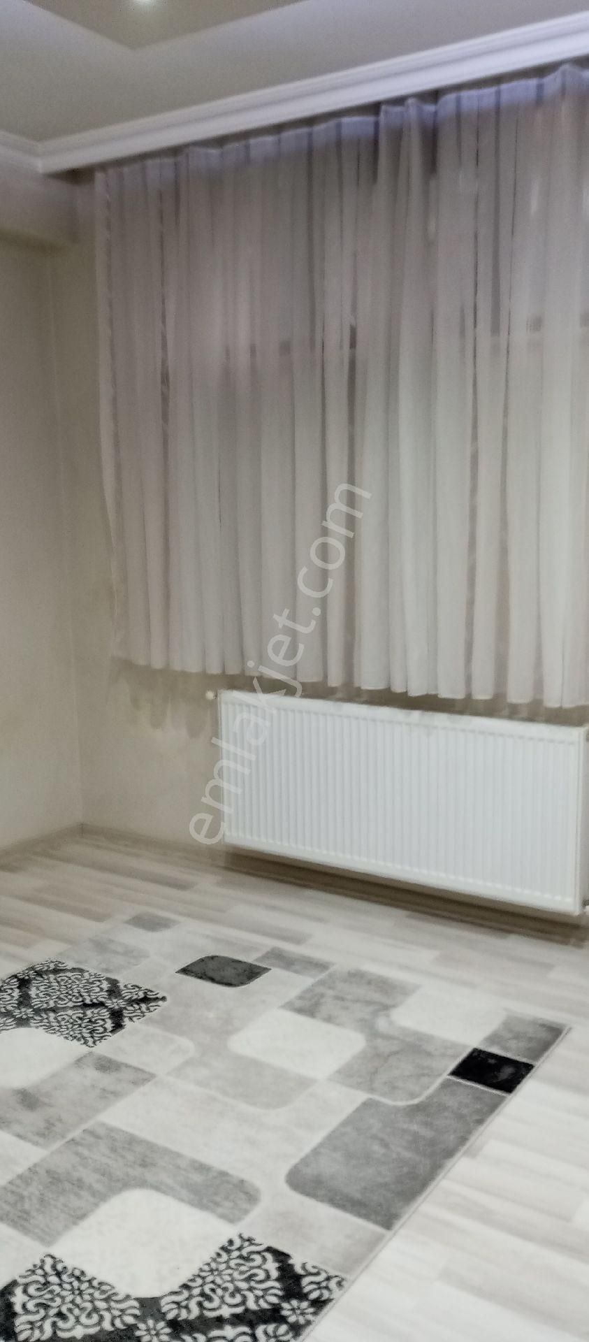 Kağıthane Yahya Kemalde 1+1 60 M2 Ayrı Mutfak Masrafsız Muhteşem Daire - Görsel 11