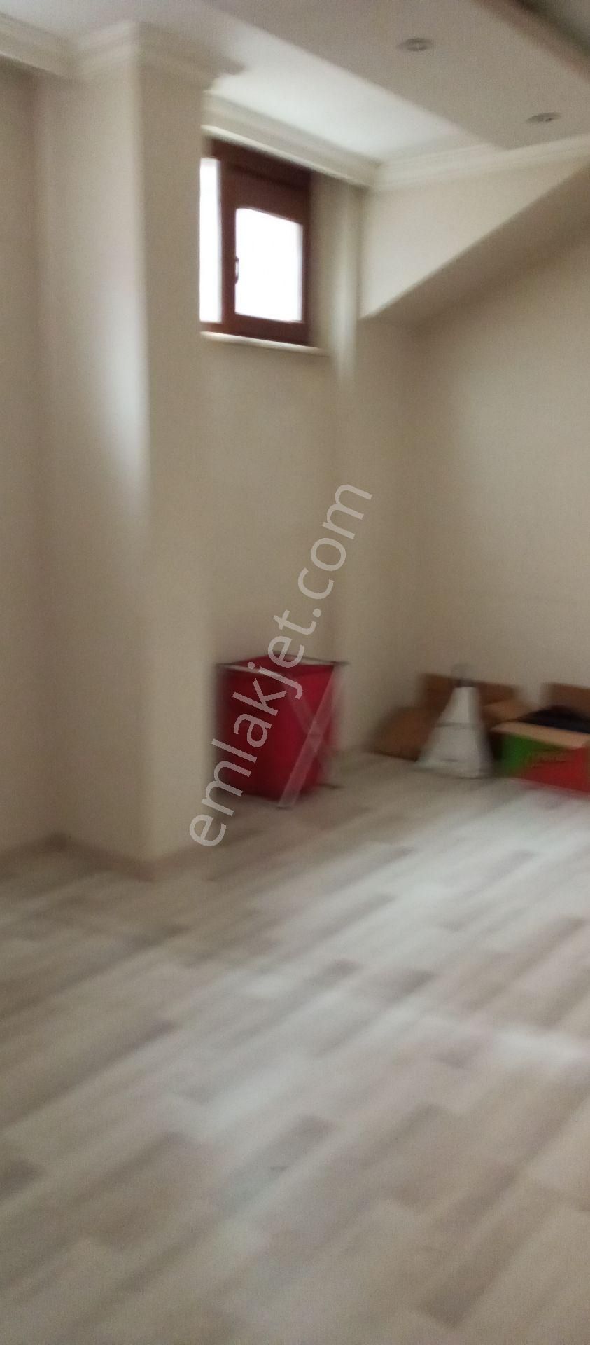 Kağıthane Yahya Kemalde 1+1 60 M2 Ayrı Mutfak Masrafsız Muhteşem Daire - Görsel 20