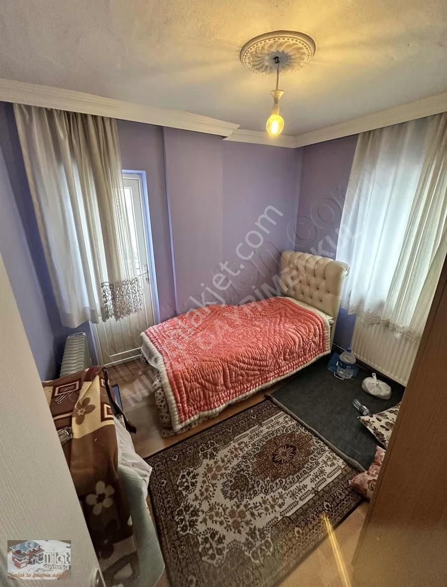 Sincan Merkez Yakın Katta 3+1 130 M2 - Görsel 3