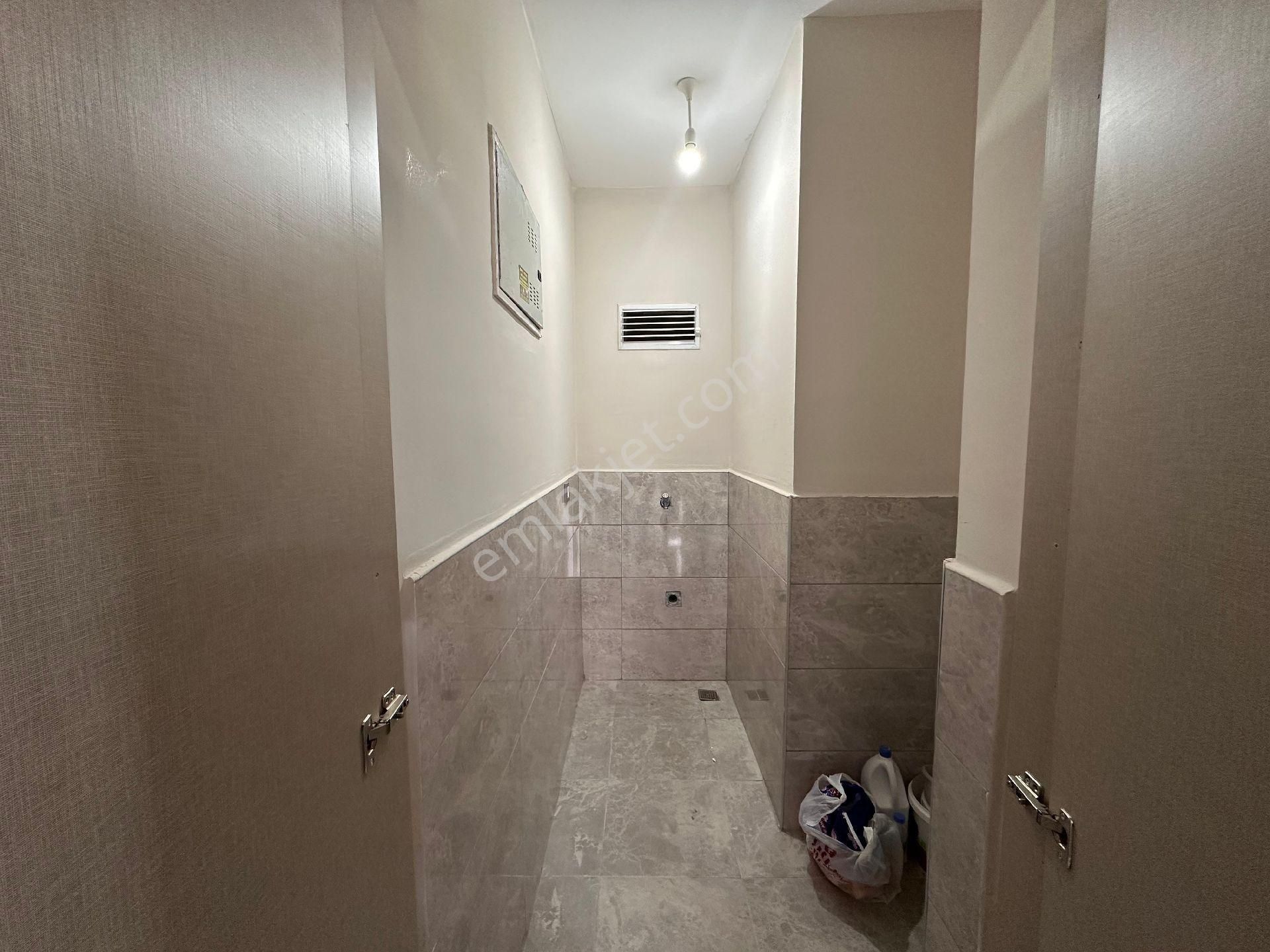 Cadde Seyran'dan Kiralık 619 Konut Tokilerde 3+1 Arakat Boş - Görsel 8