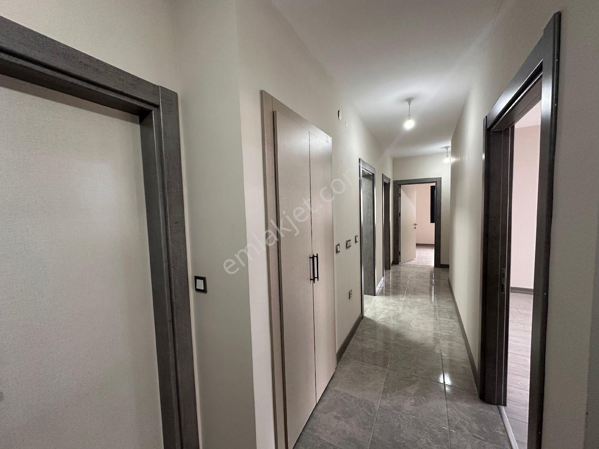 Cadde Seyran'dan Kiralık 619 Konut Tokilerde 3+1 Arakat Boş - Görsel 10