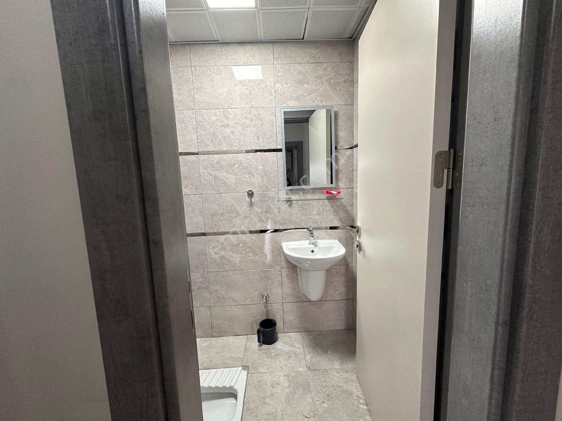 Cadde Seyran'dan Kiralık 619 Konut Tokilerde 3+1 Arakat Boş - Görsel 11