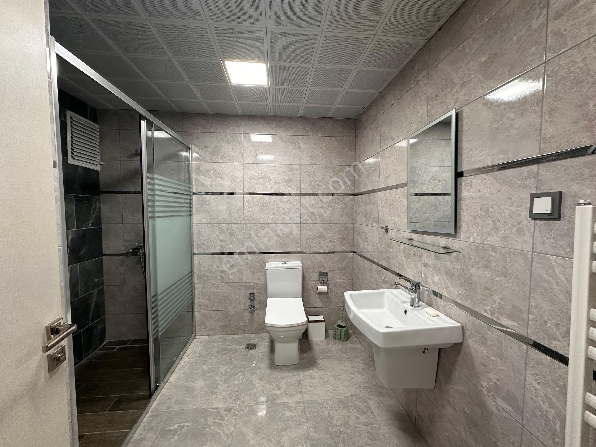 Cadde Seyran'dan Kiralık 619 Konut Tokilerde 3+1 Arakat Boş - Görsel 6