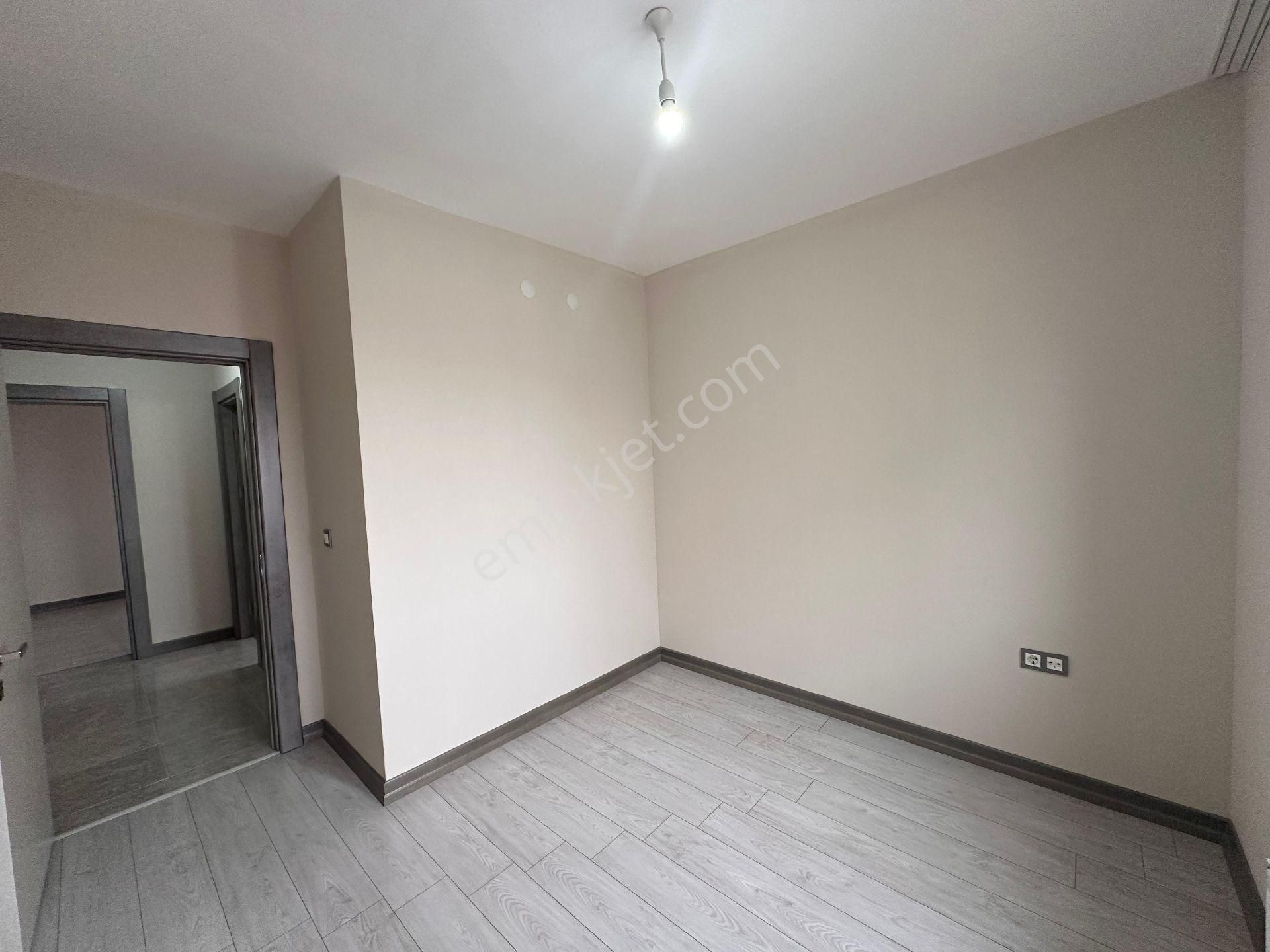 Cadde Seyran'dan Kiralık 619 Konut Tokilerde 3+1 Arakat Boş - Görsel 5