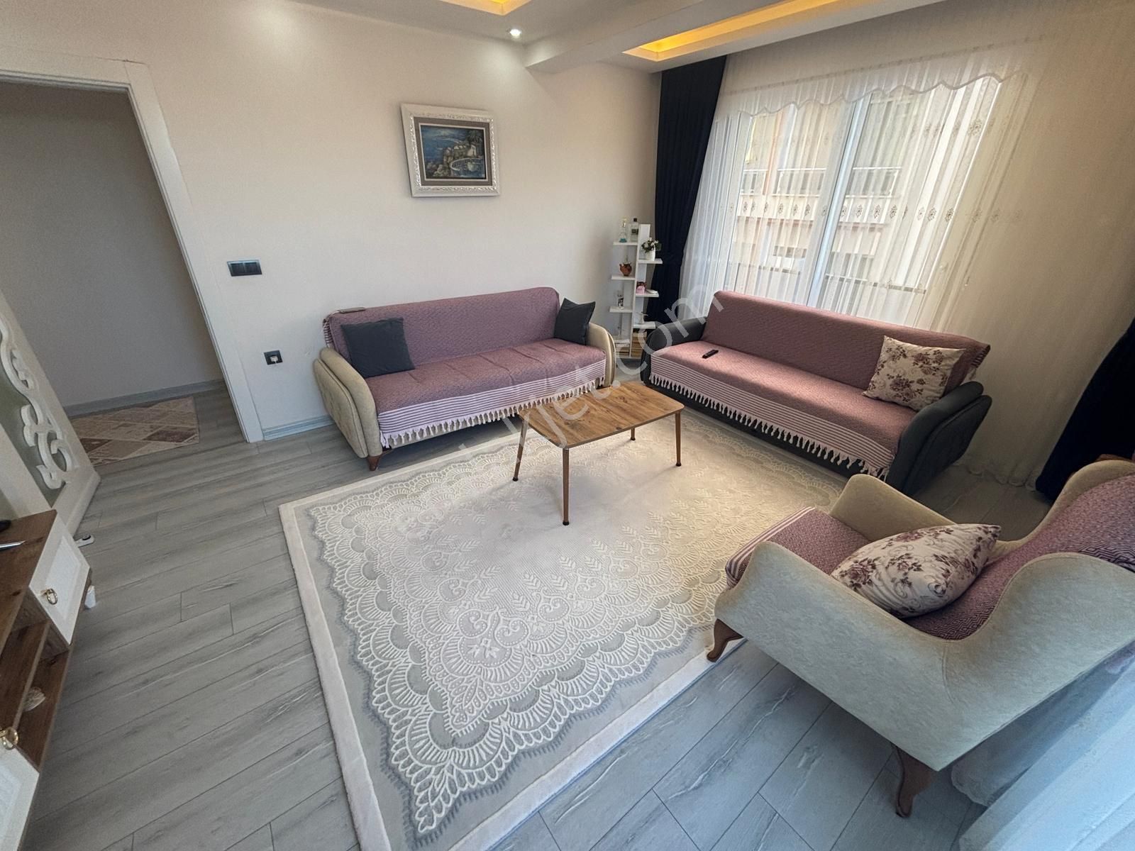 ❗️merkezde Satılık 3 Yaşında Binada 3+1 Daire Ayrı Mutfak❗️ - Görsel 6