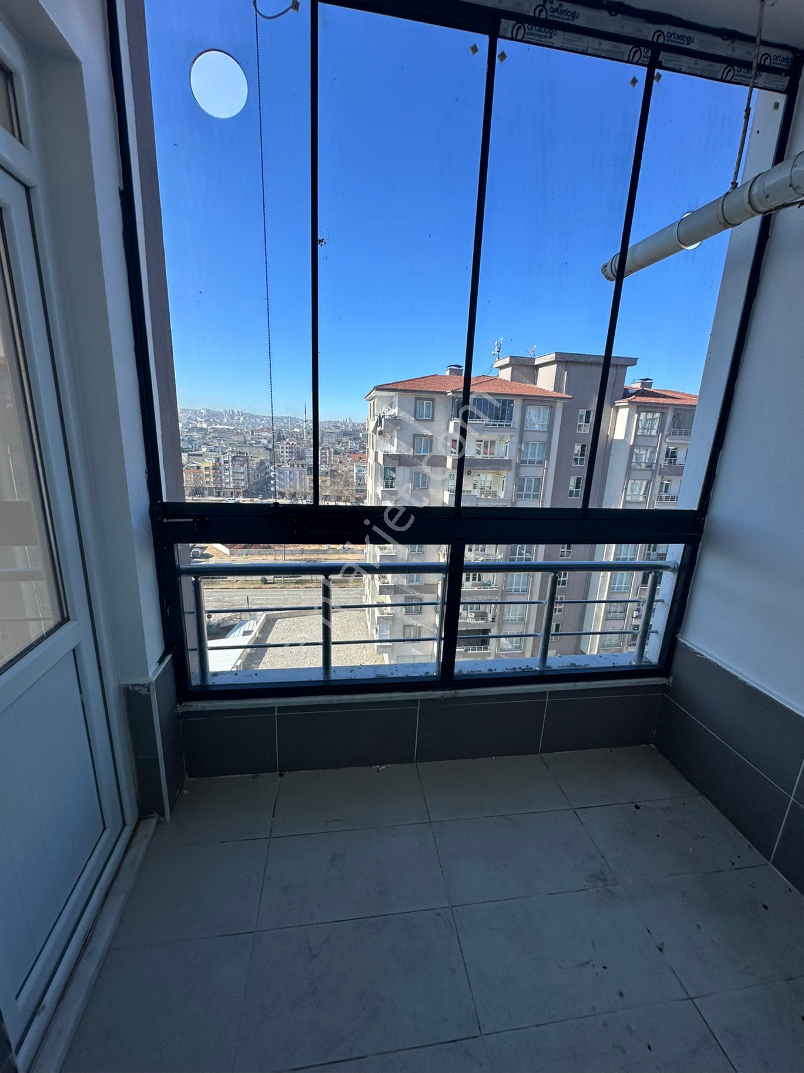 Kareden Seyrantepe Sultana Hastane Arkası Satılık Fırsat 2+1 Daire - Görsel 6