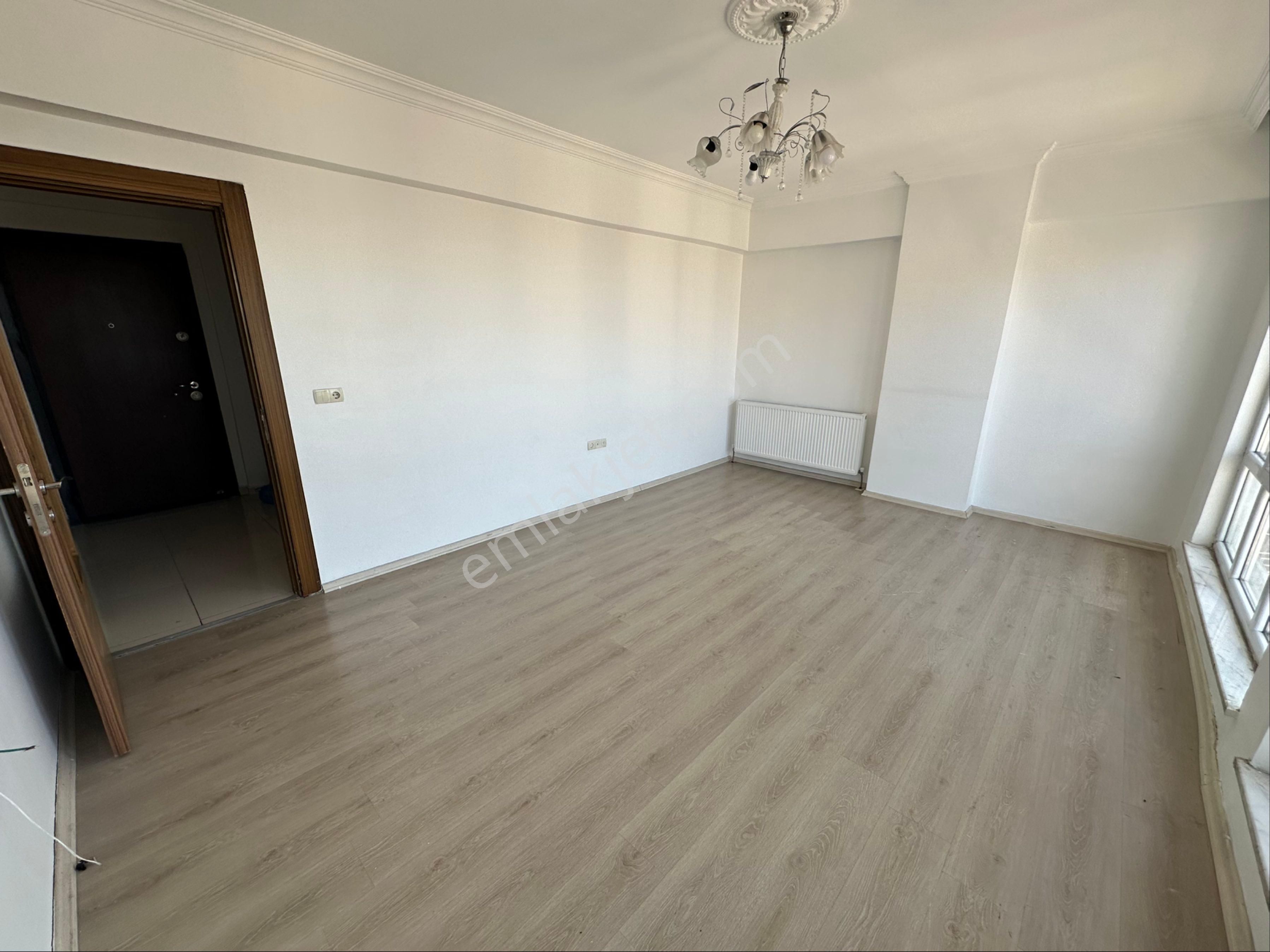 Kareden Seyrantepe Sultana Hastane Arkası Satılık Fırsat 2+1 Daire - Görsel 12