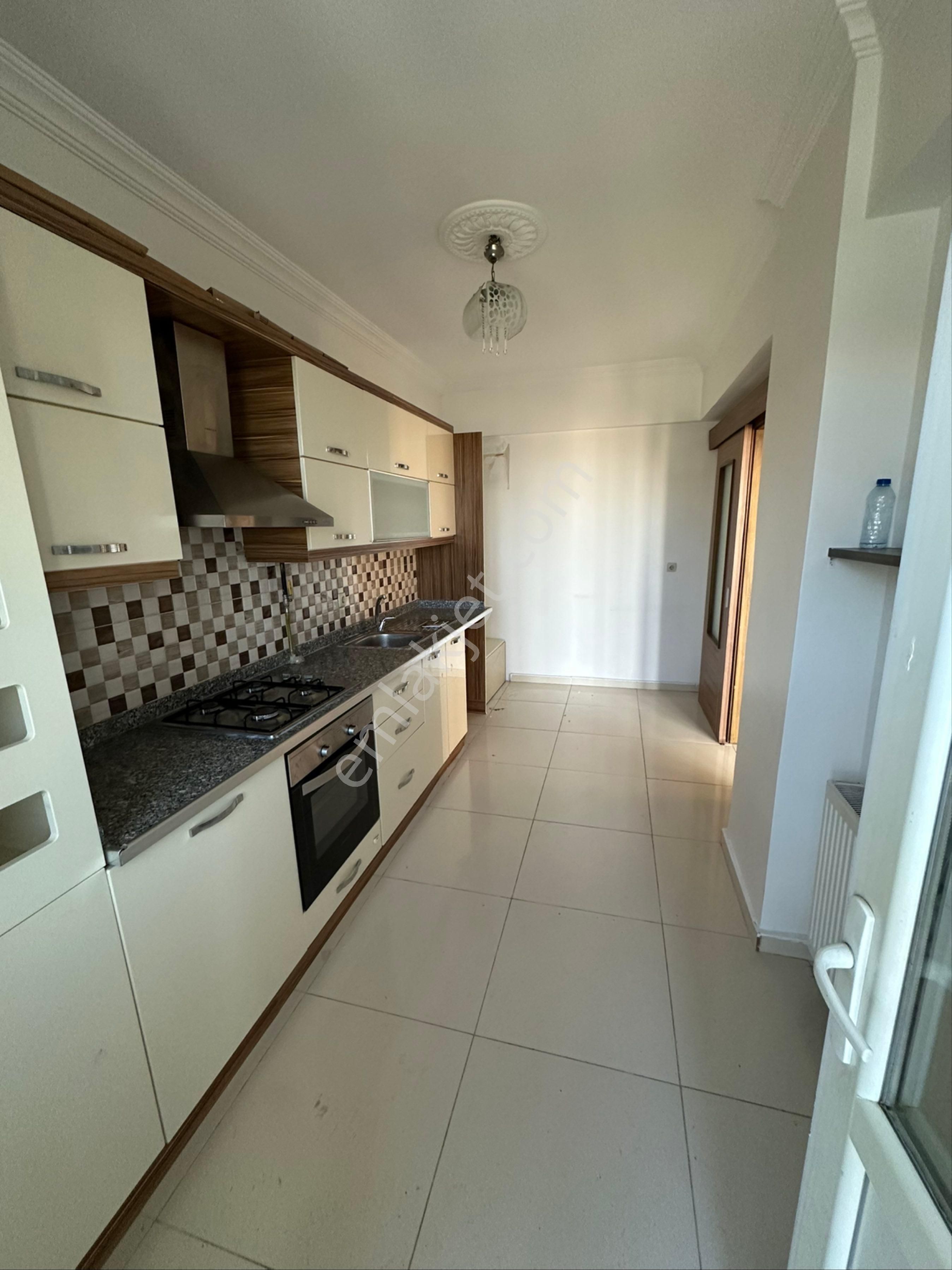 Kareden Seyrantepe Sultana Hastane Arkası Satılık Fırsat 2+1 Daire