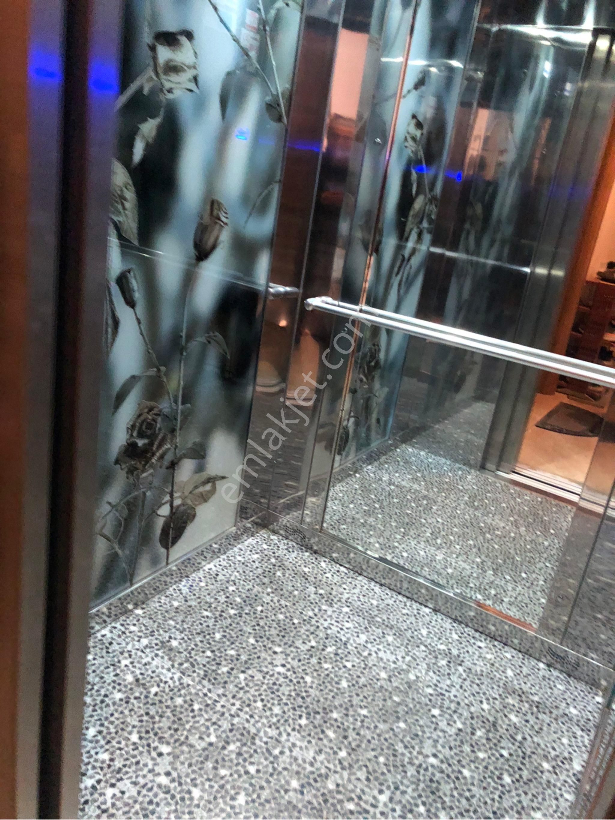 Memet Akif Mah Satılık Ara Kat - Görsel 3