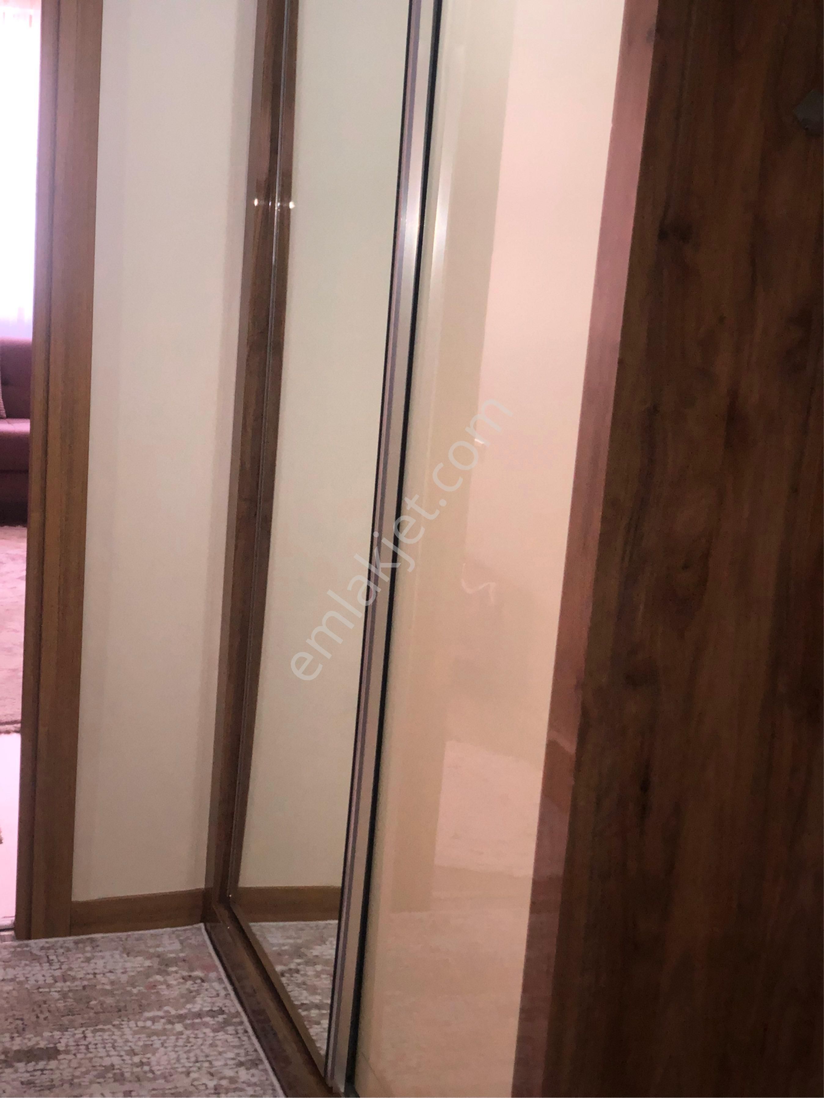 Memet Akif Mah Satılık Ara Kat - Görsel 13