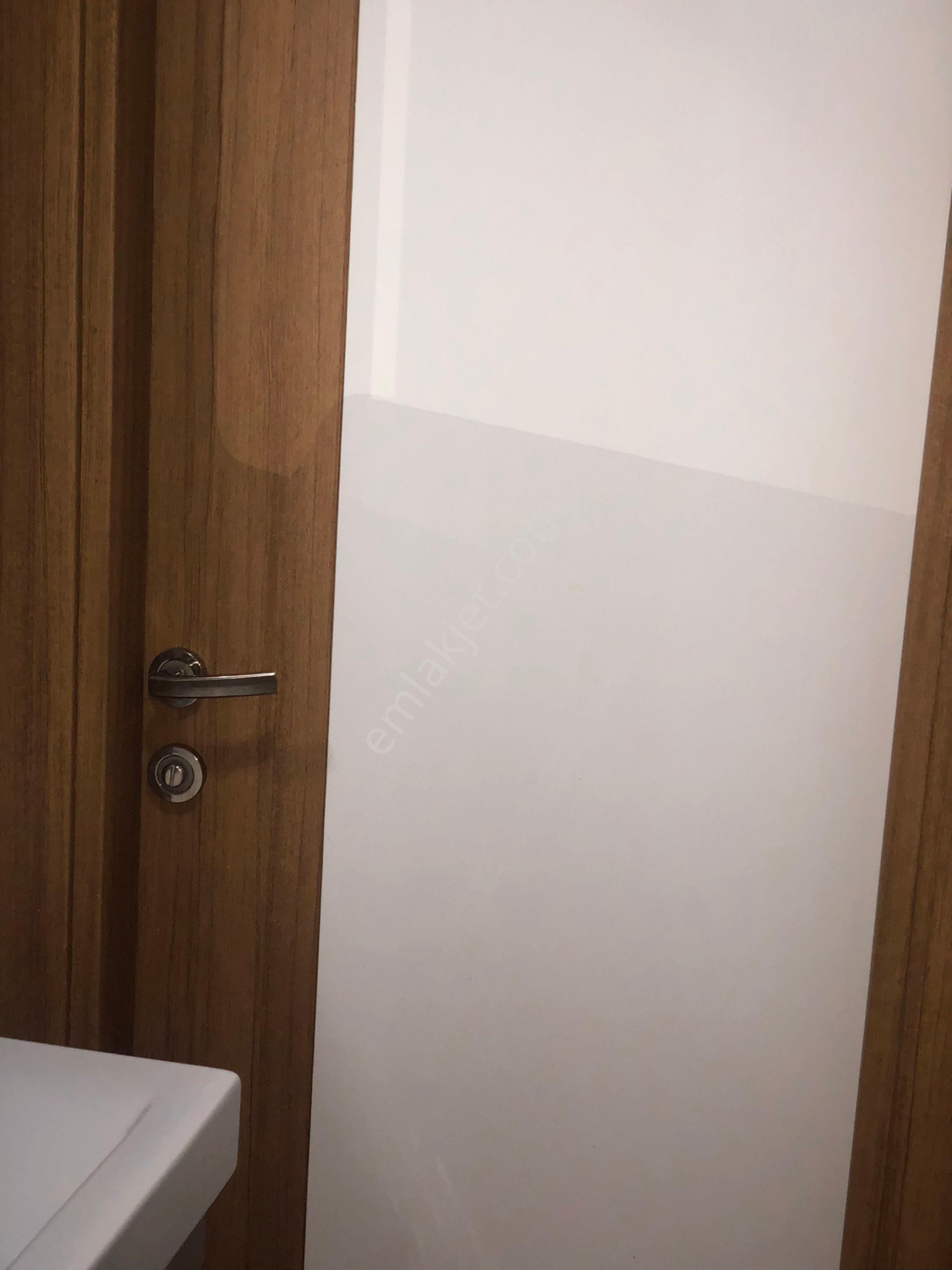 Memet Akif Mah Satılık Ara Kat - Görsel 10