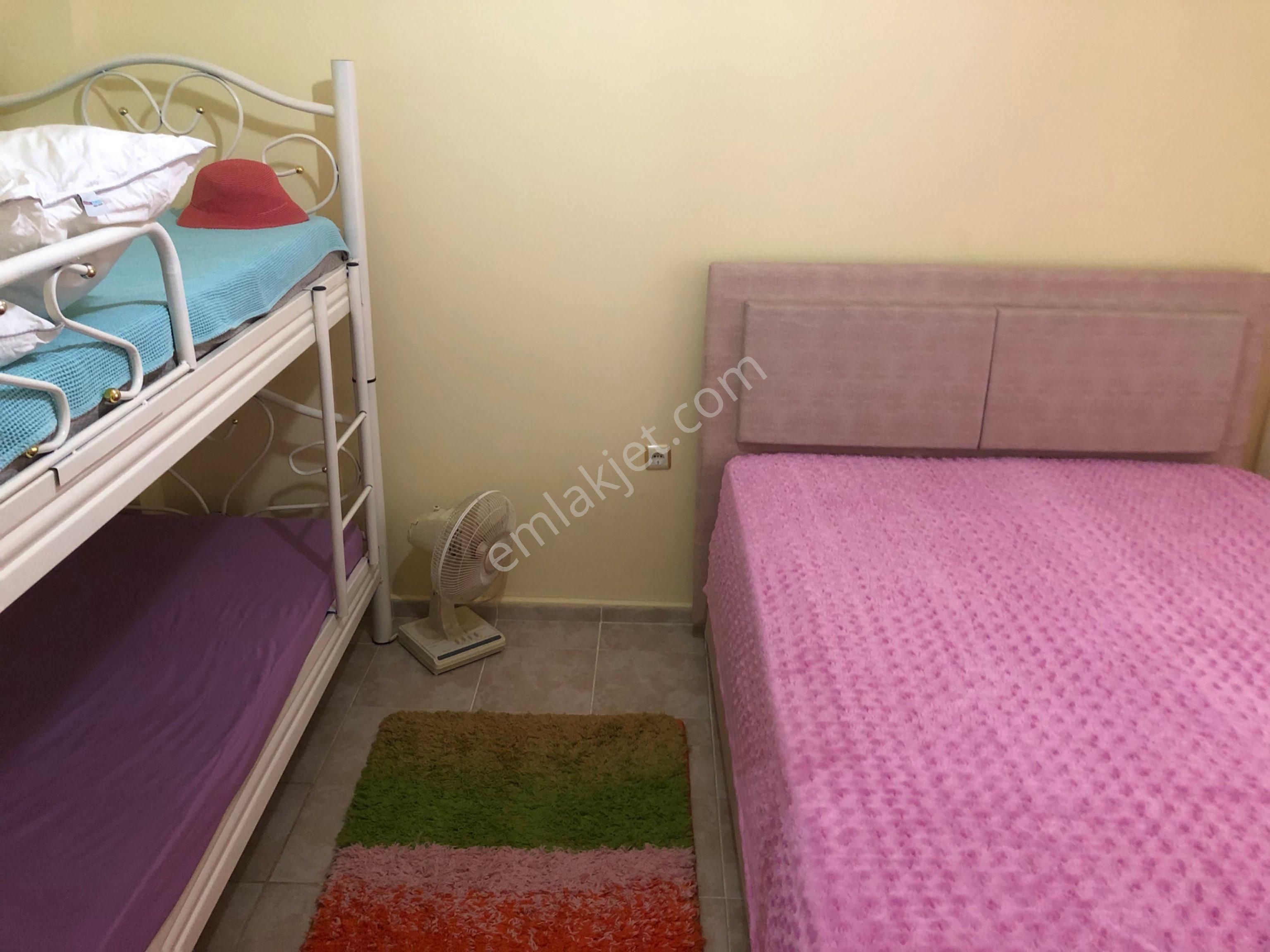 Geniş Balkonlu - Görsel 3