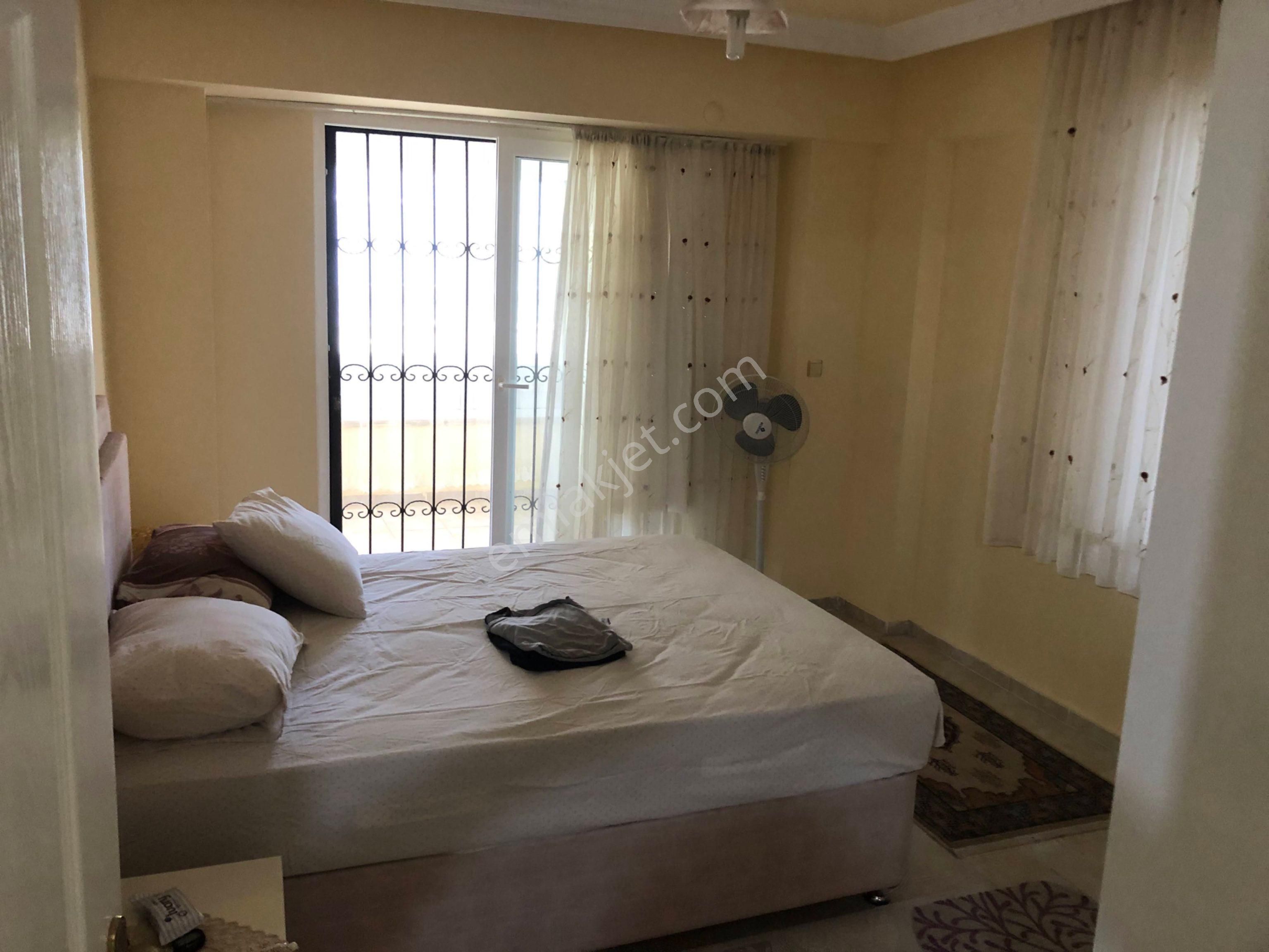 Geniş Balkonlu - Görsel 2