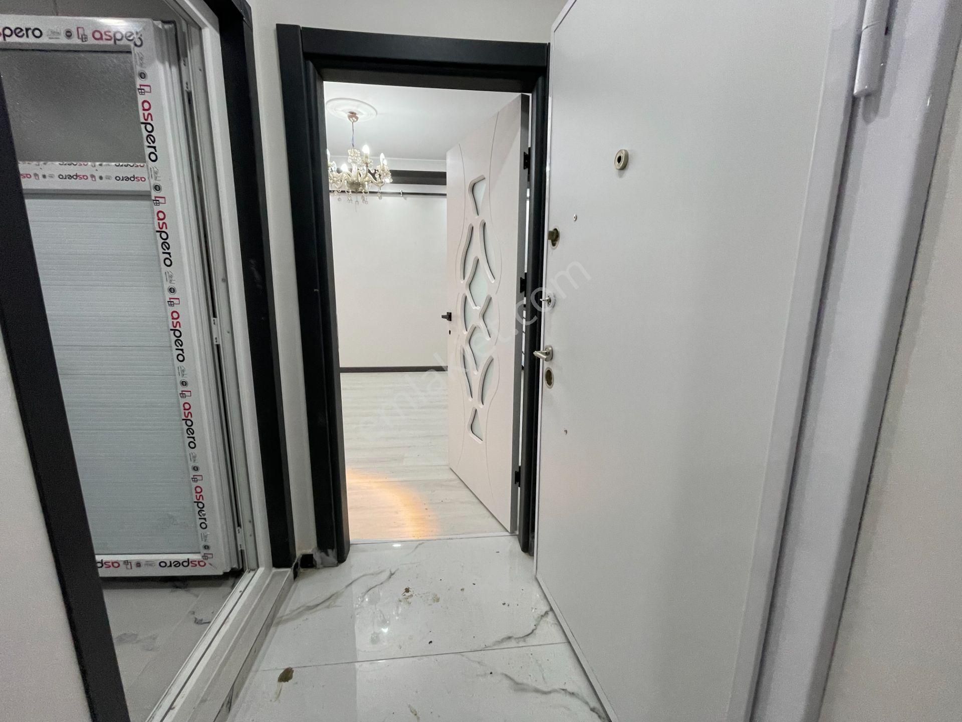 Güven'den Kapaklı'da Yatırımlık Emsallerine Göre Uygun 1+1 Daire - Görsel 17