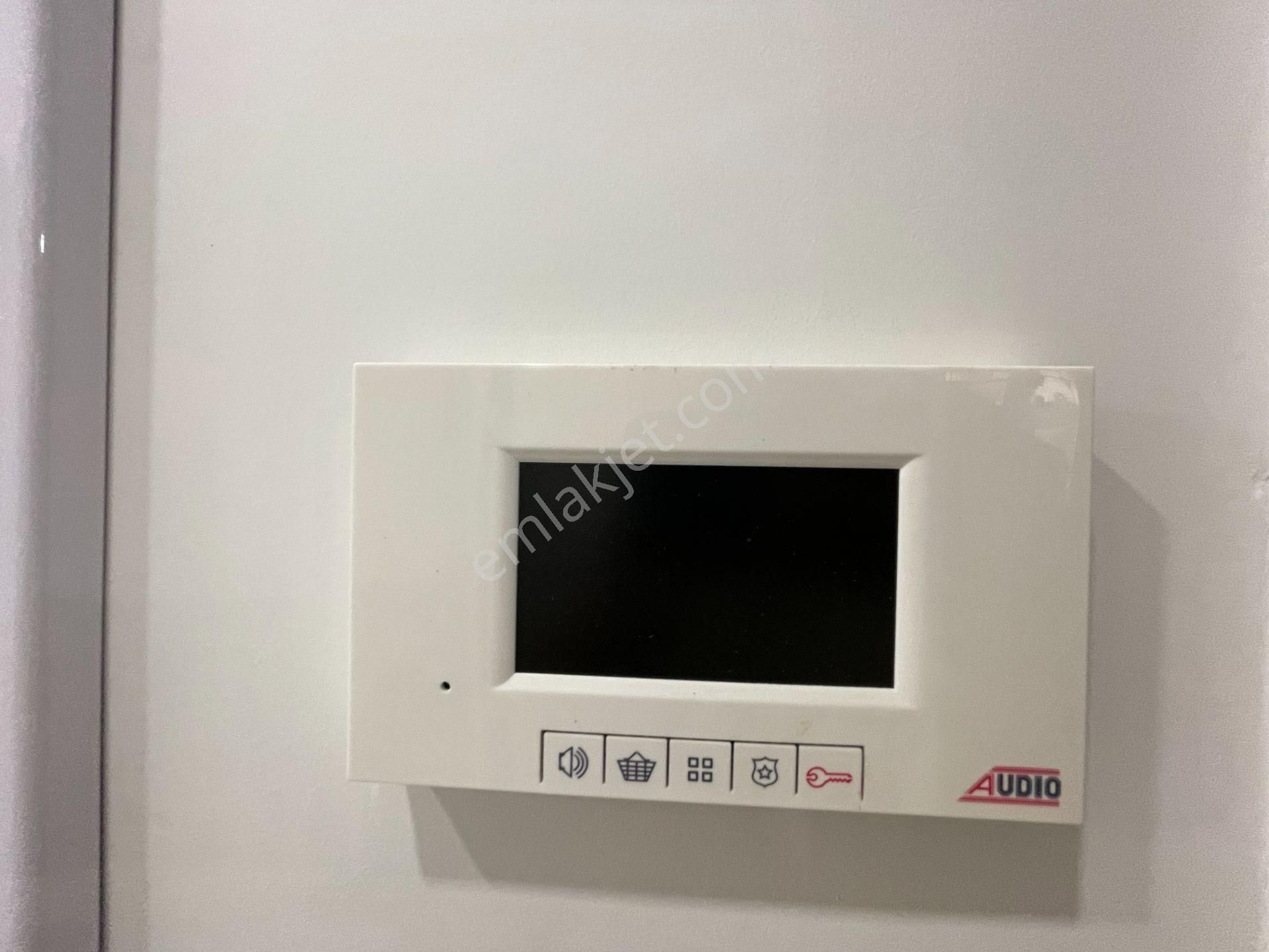 Güven'den Kapaklı'da Yatırımlık Emsallerine Göre Uygun 1+1 Daire - Görsel 18