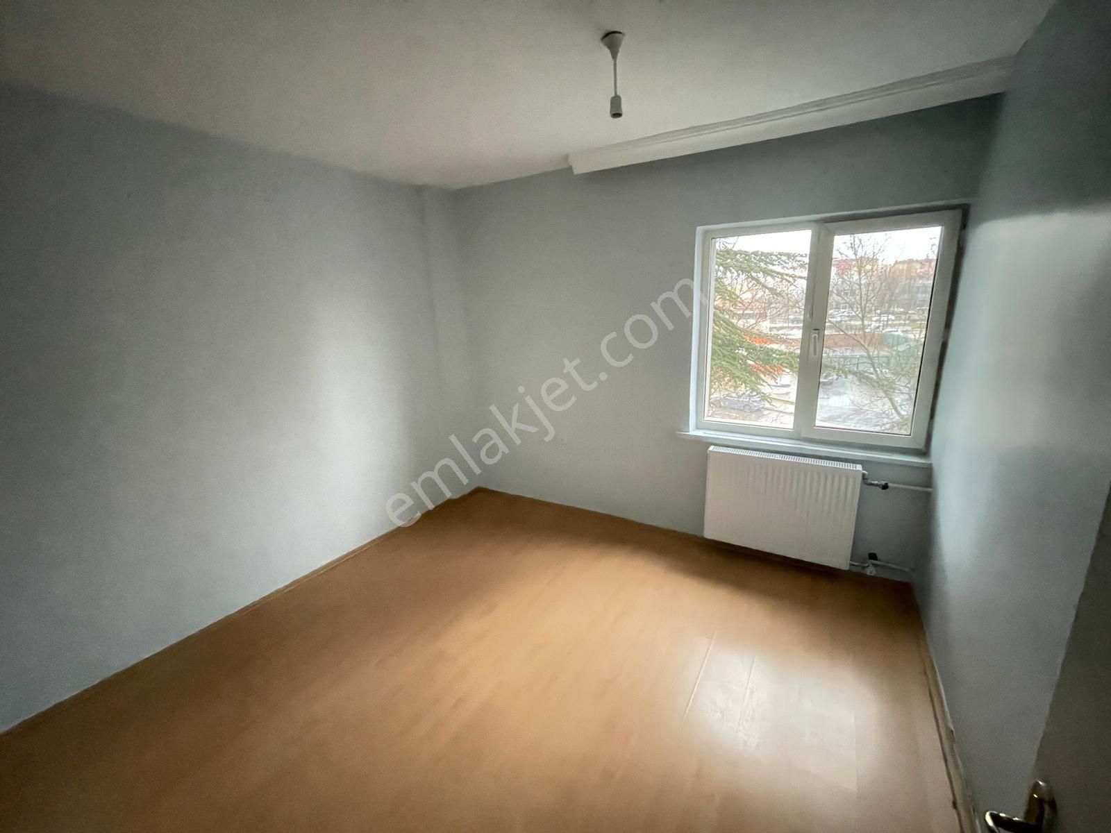 Mesa Metroya Yürüme Mesafesinde Ara Kat 3+1 Kiralık Daire - Görsel 9