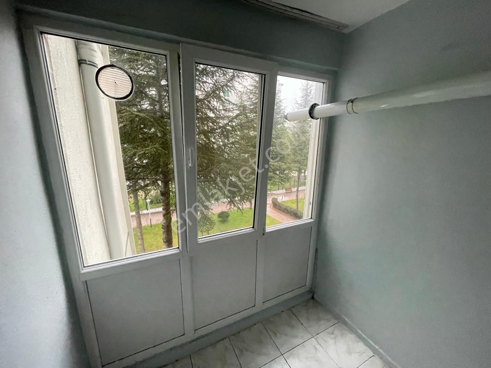 Mesa Metroya Yürüme Mesafesinde Ara Kat 3+1 Kiralık Daire - Görsel 22