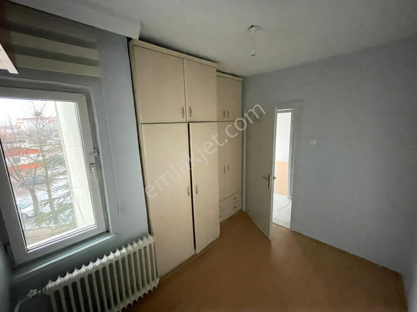 Mesa Metroya Yürüme Mesafesinde Ara Kat 3+1 Kiralık Daire - Görsel 19