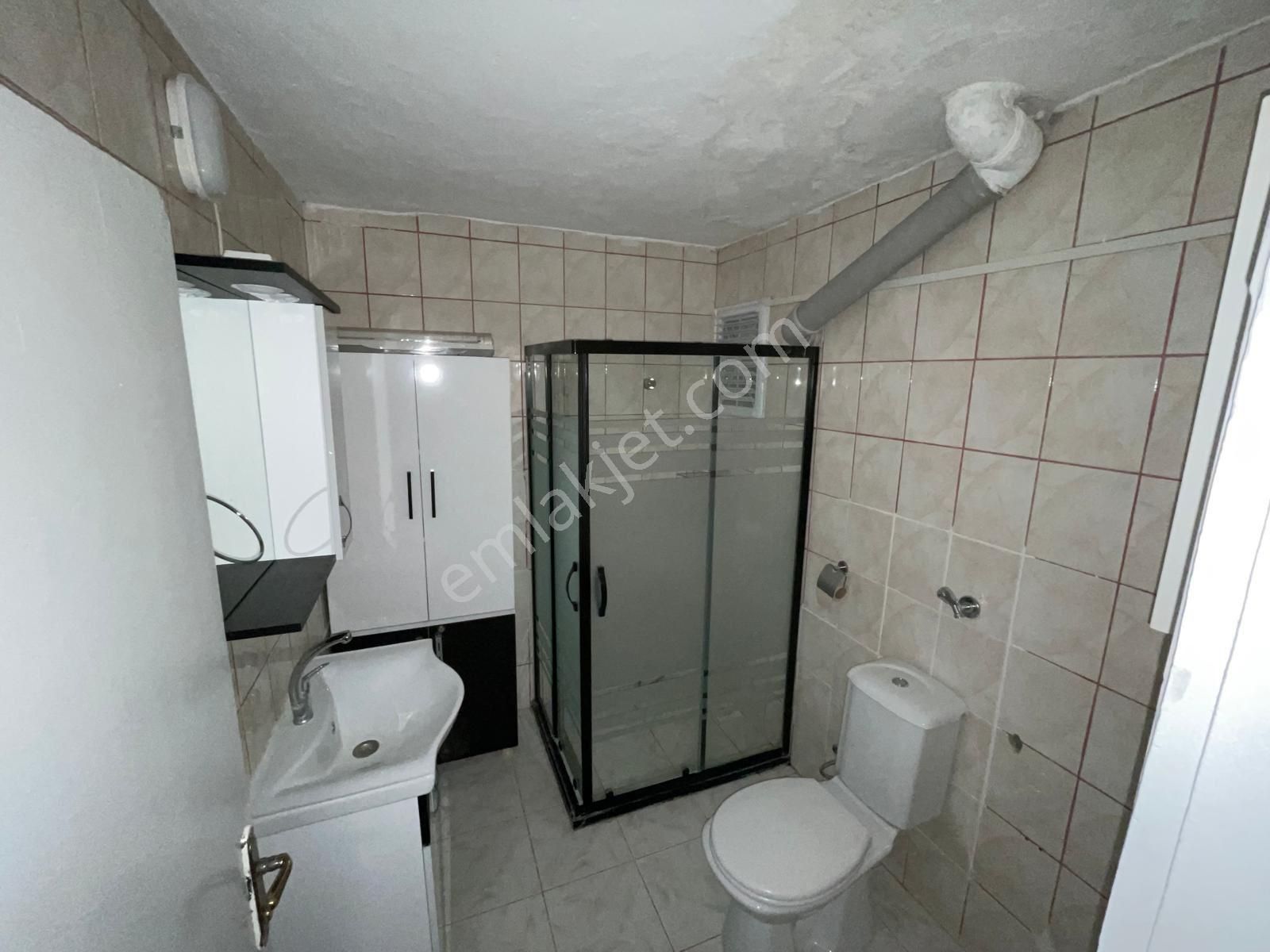 Mesa Metroya Yürüme Mesafesinde Ara Kat 3+1 Kiralık Daire - Görsel 25